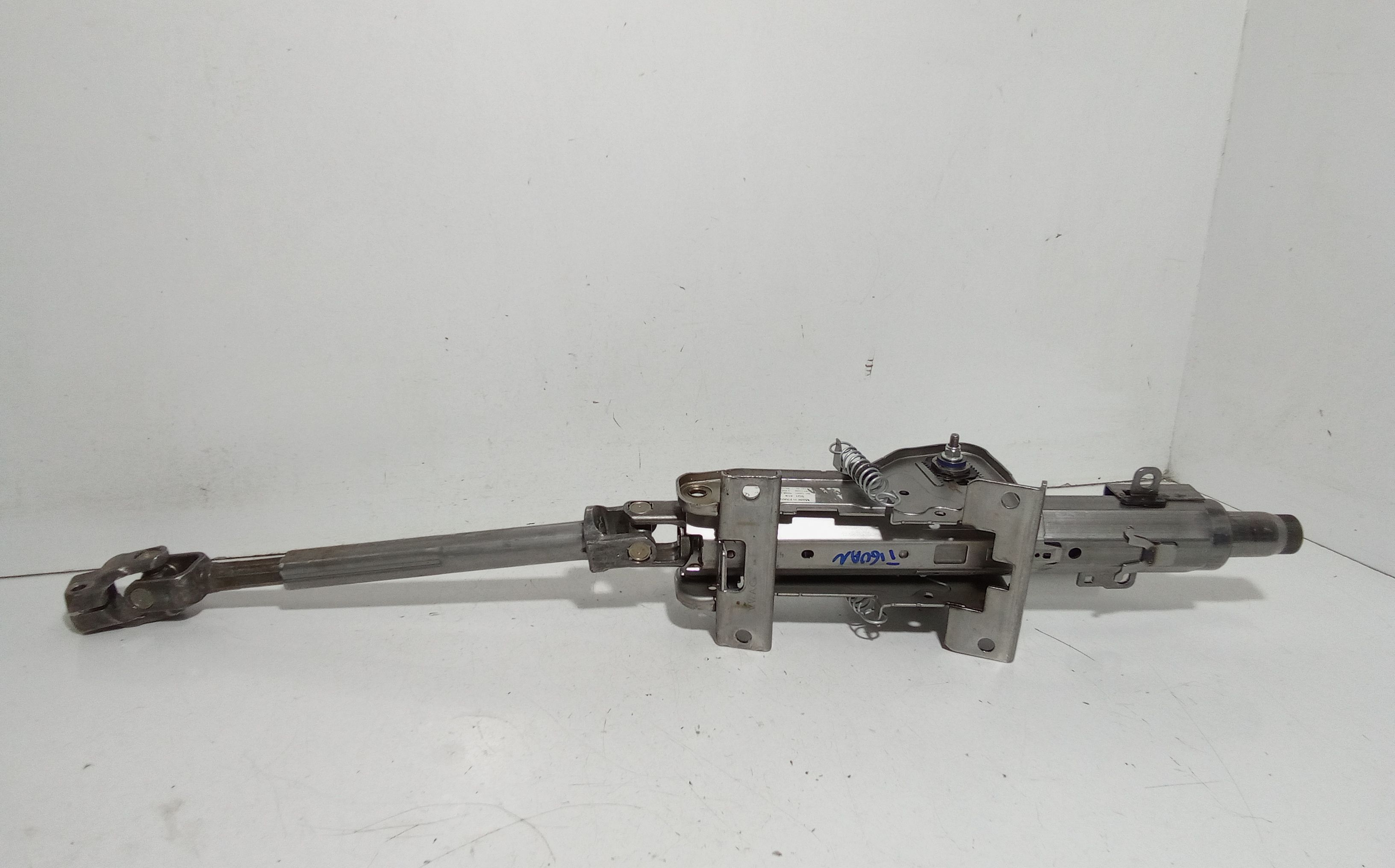 Canna dello sterzo (Piantone) VOLKSWAGEN Tiguan Serie