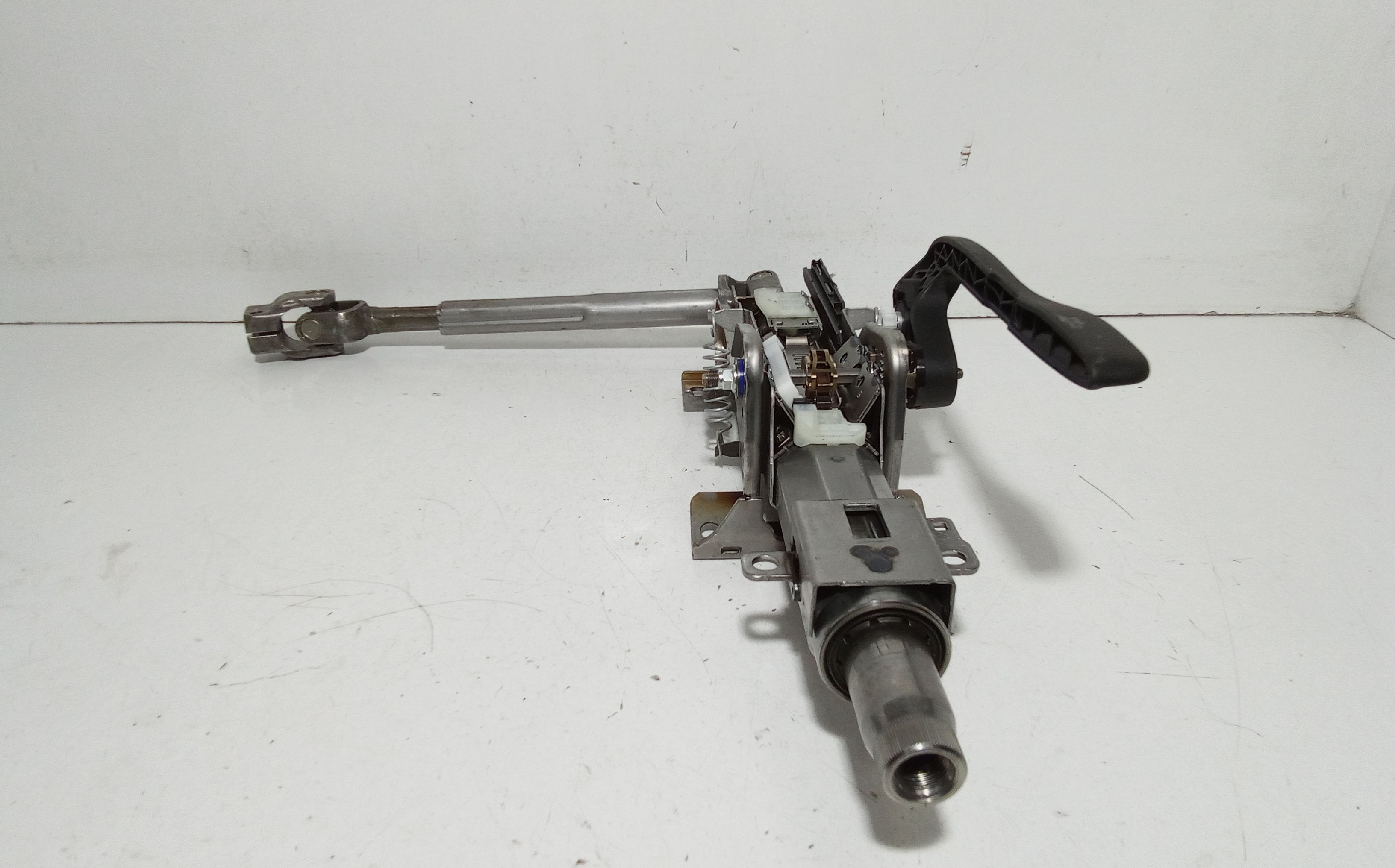 Canna dello sterzo (Piantone) VOLKSWAGEN Tiguan Serie