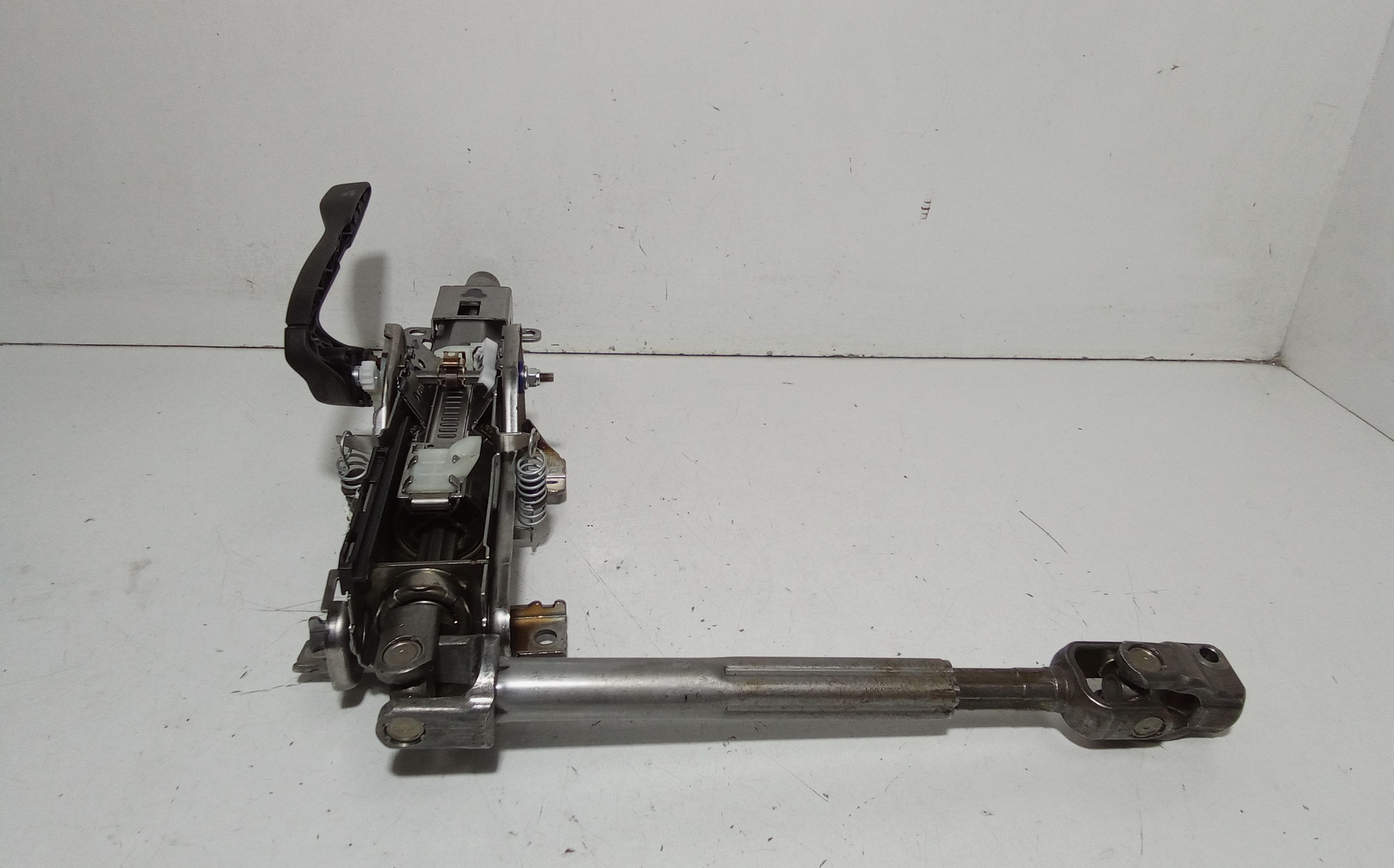 Canna dello sterzo (Piantone) VOLKSWAGEN Tiguan Serie