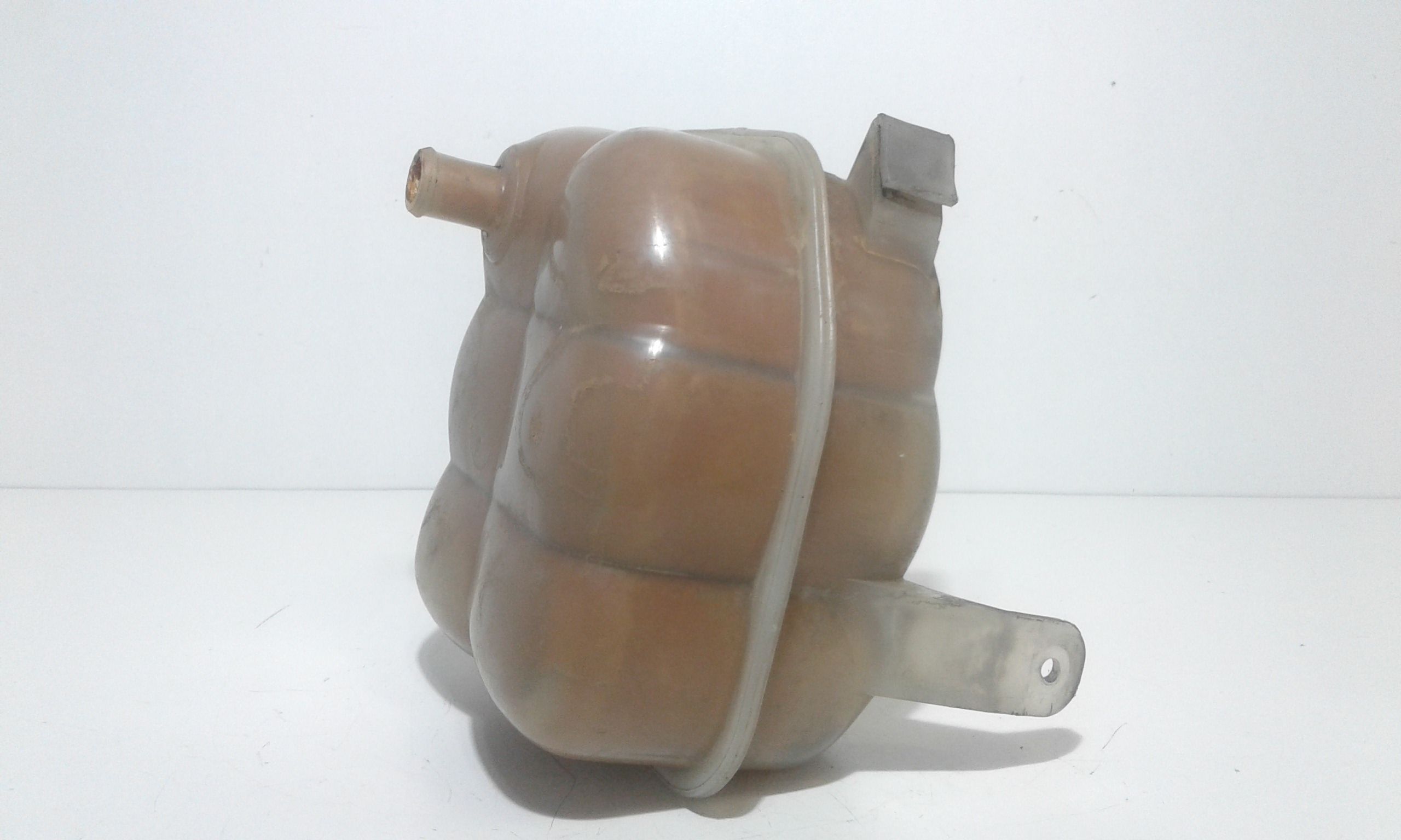 Vaschetta liquido radiatore FORD Transit 4 Serie