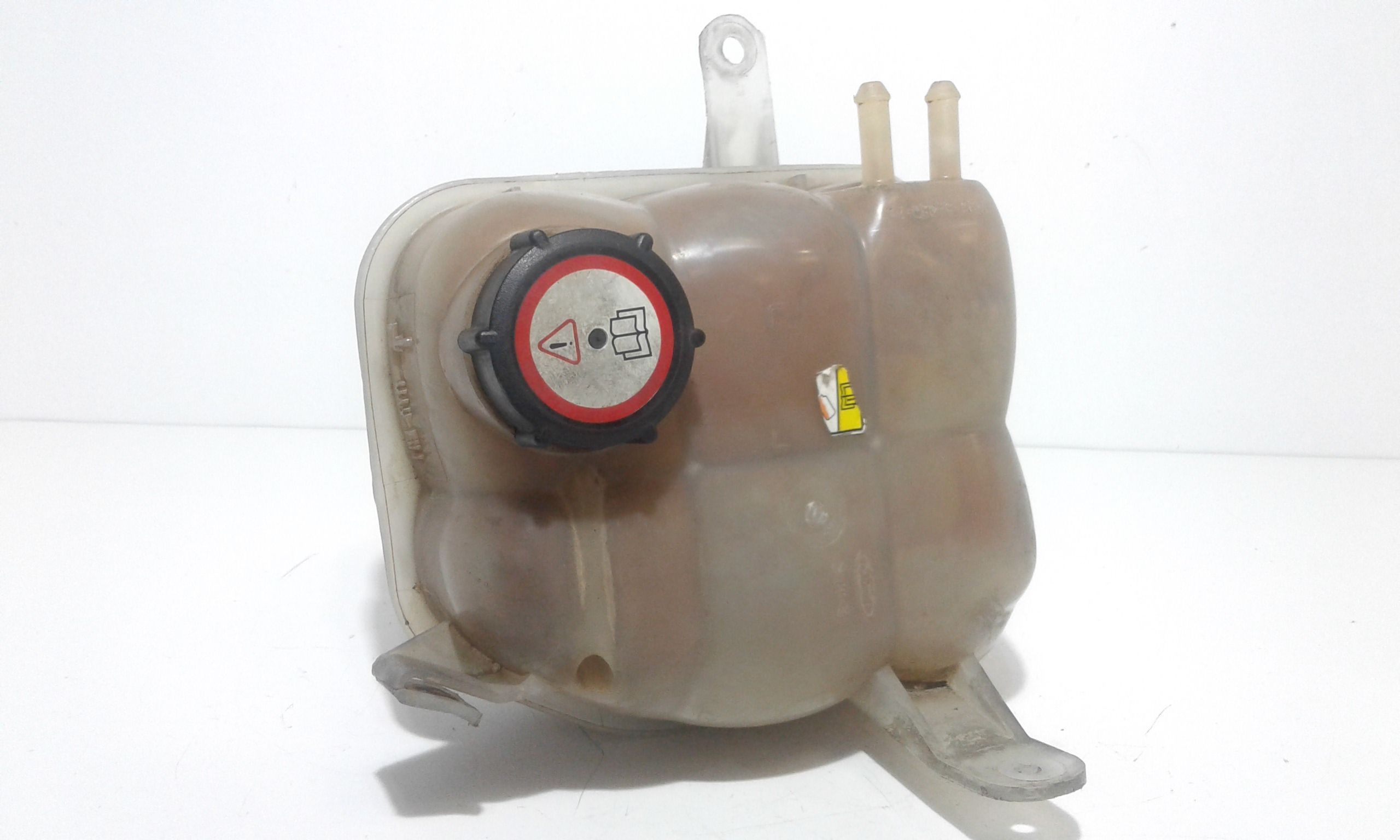 Vaschetta liquido radiatore FORD Transit 4 Serie