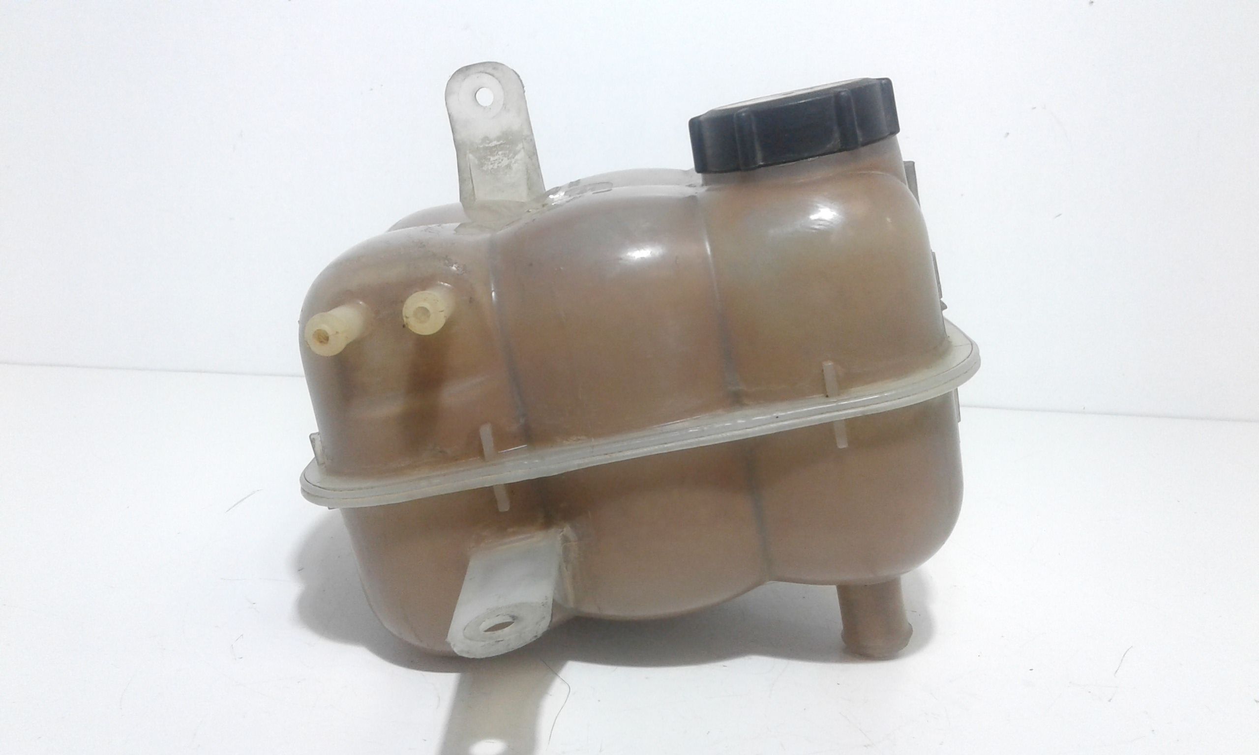 Vaschetta liquido radiatore FORD Transit 4 Serie