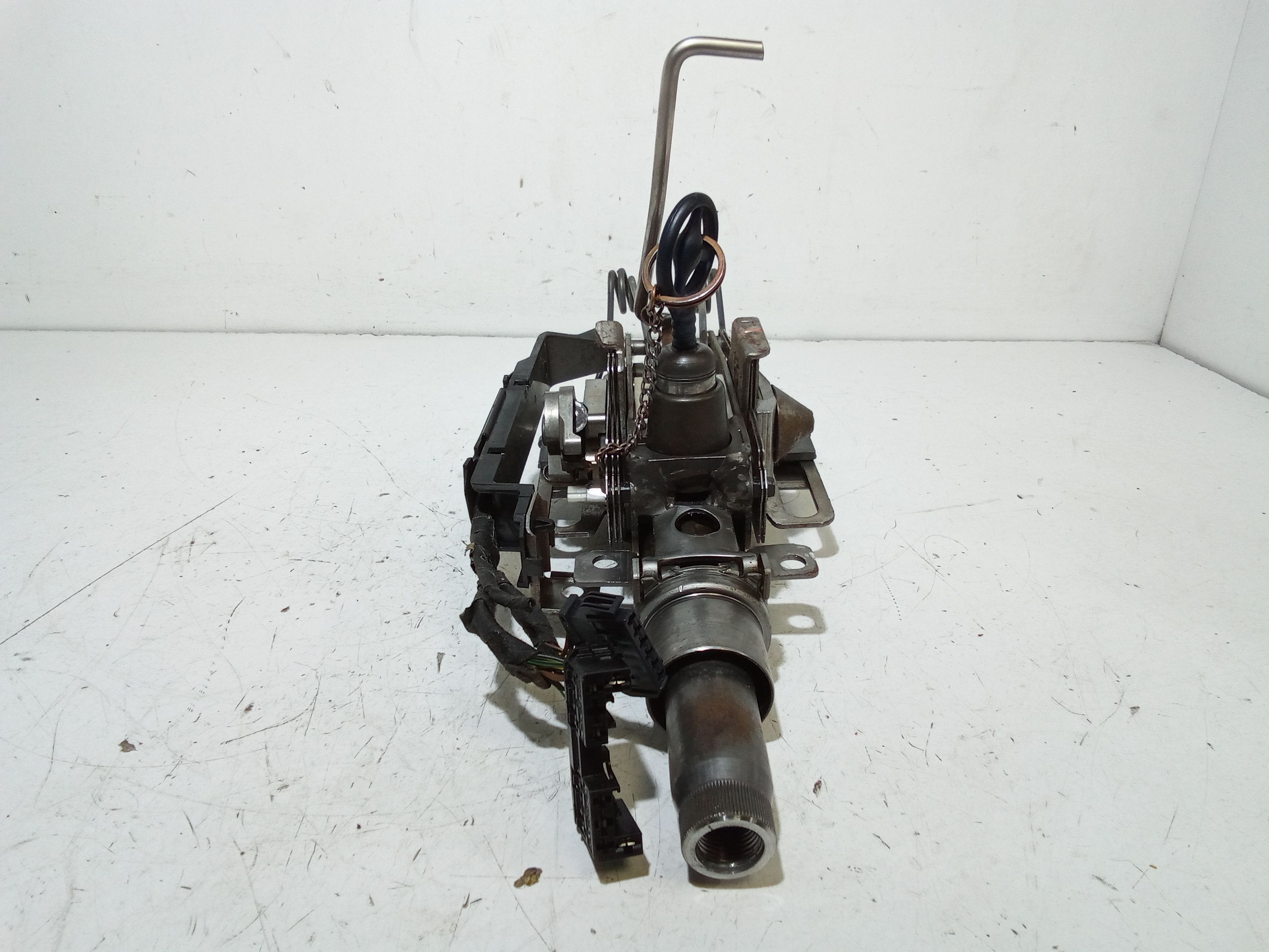 Canna dello sterzo (Piantone) VOLKSWAGEN Fox 1 Serie