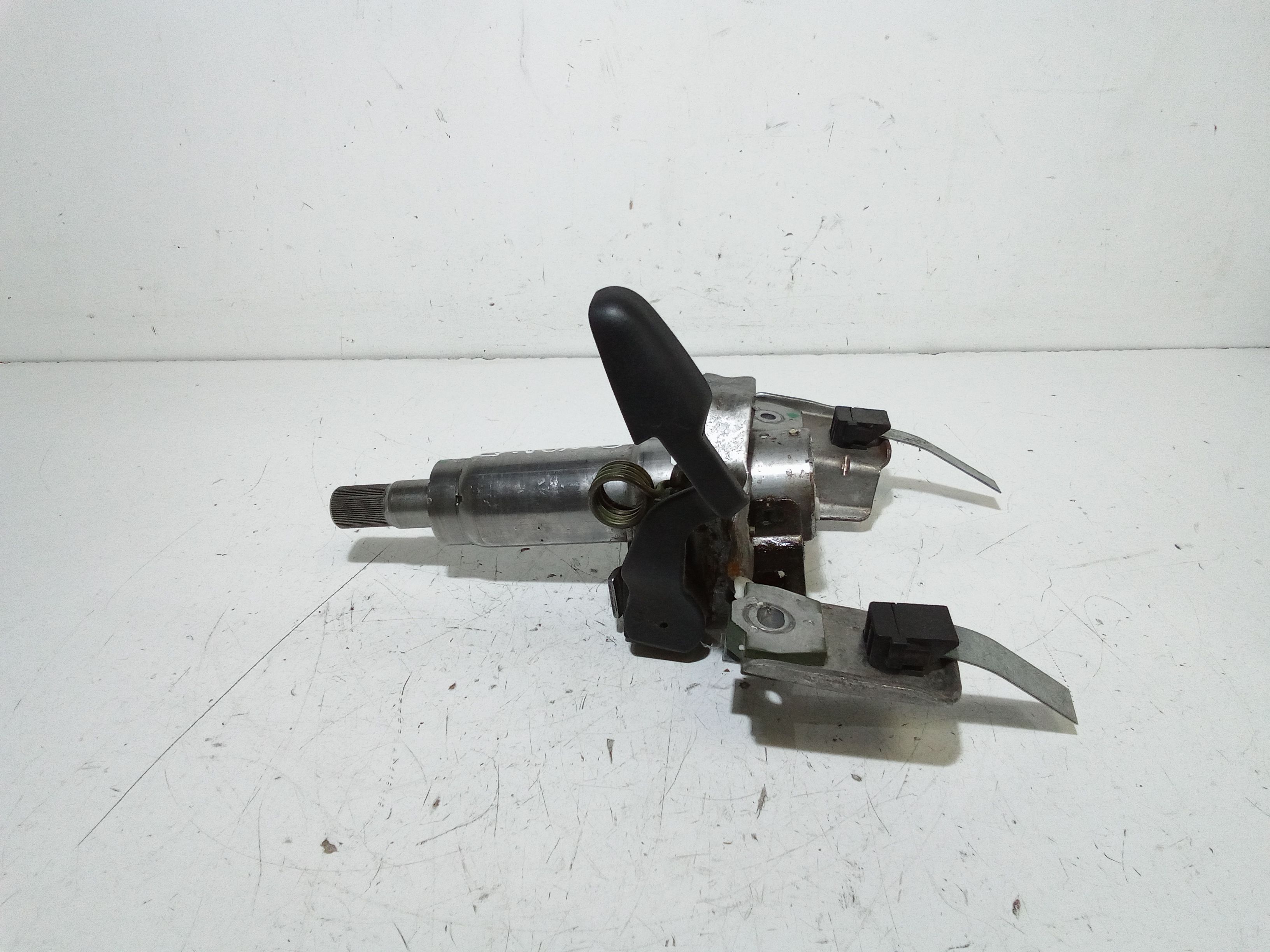 Canna dello sterzo (Piantone) FIAT Grande Punto 2 Serie