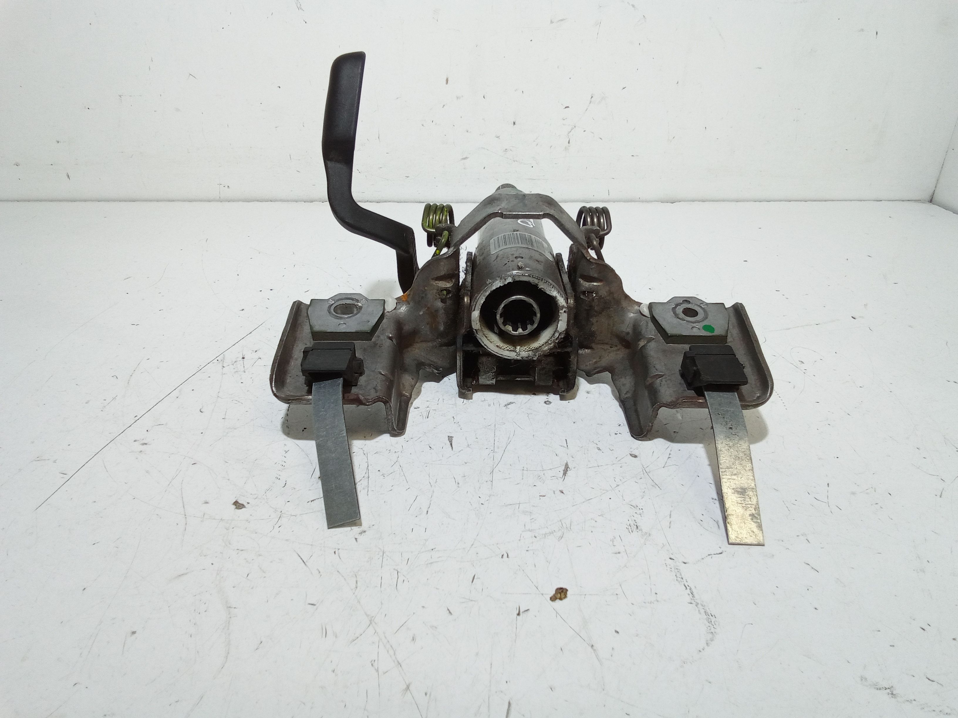 Canna dello sterzo (Piantone) FIAT Grande Punto 2 Serie