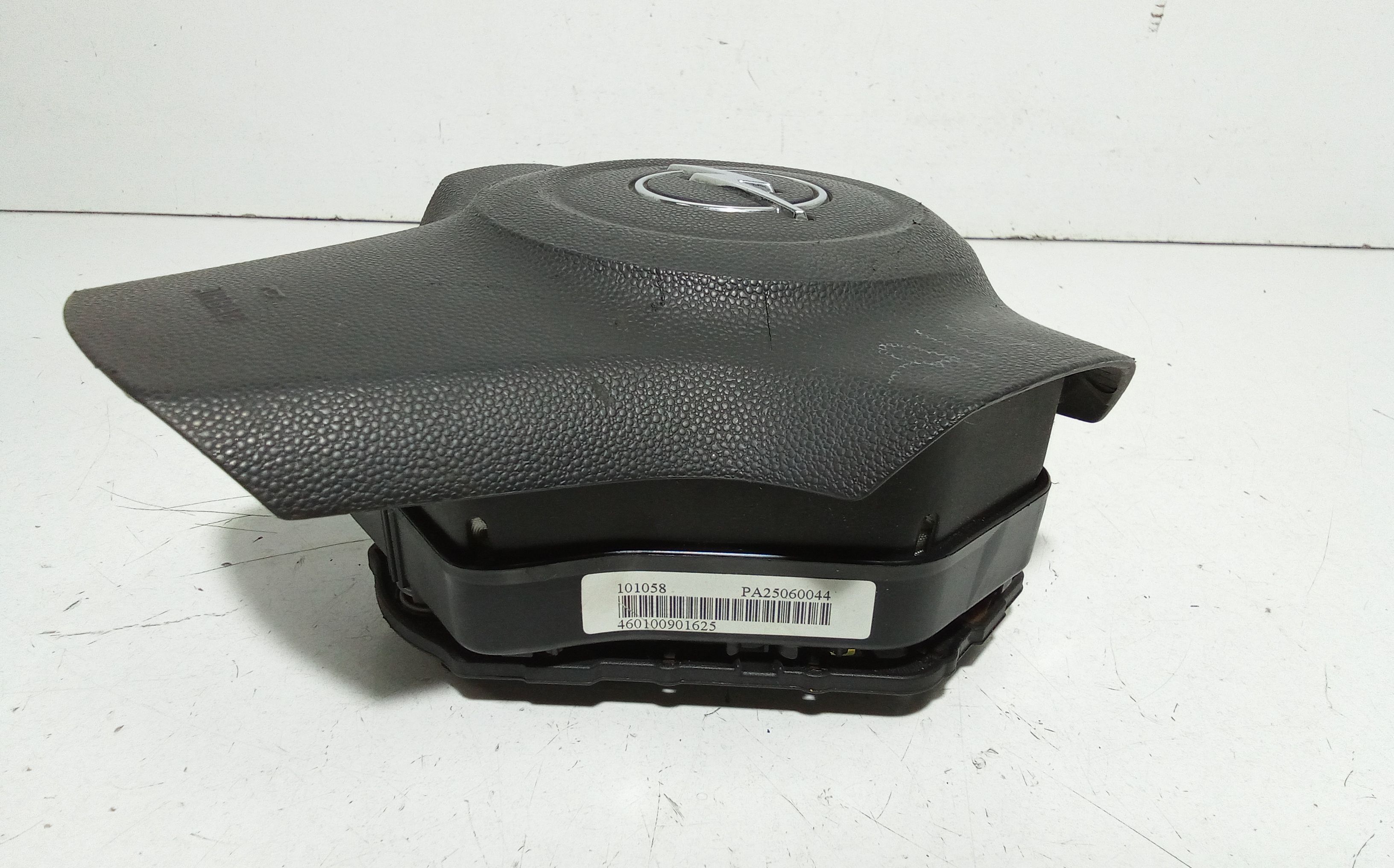 Airbag Volante OPEL Corsa D 5P 2 Serie