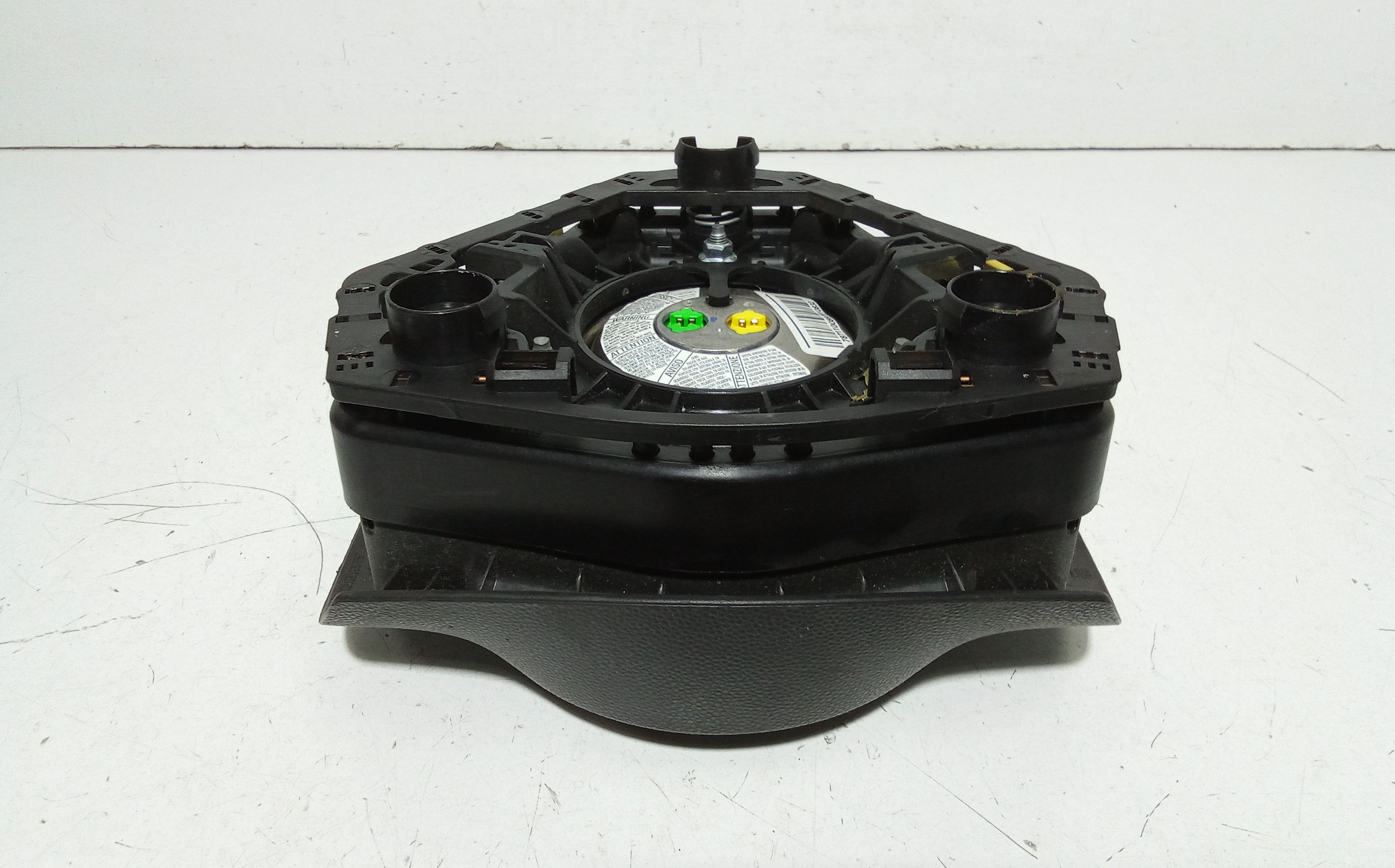 Airbag Volante OPEL Corsa D 5P 2 Serie