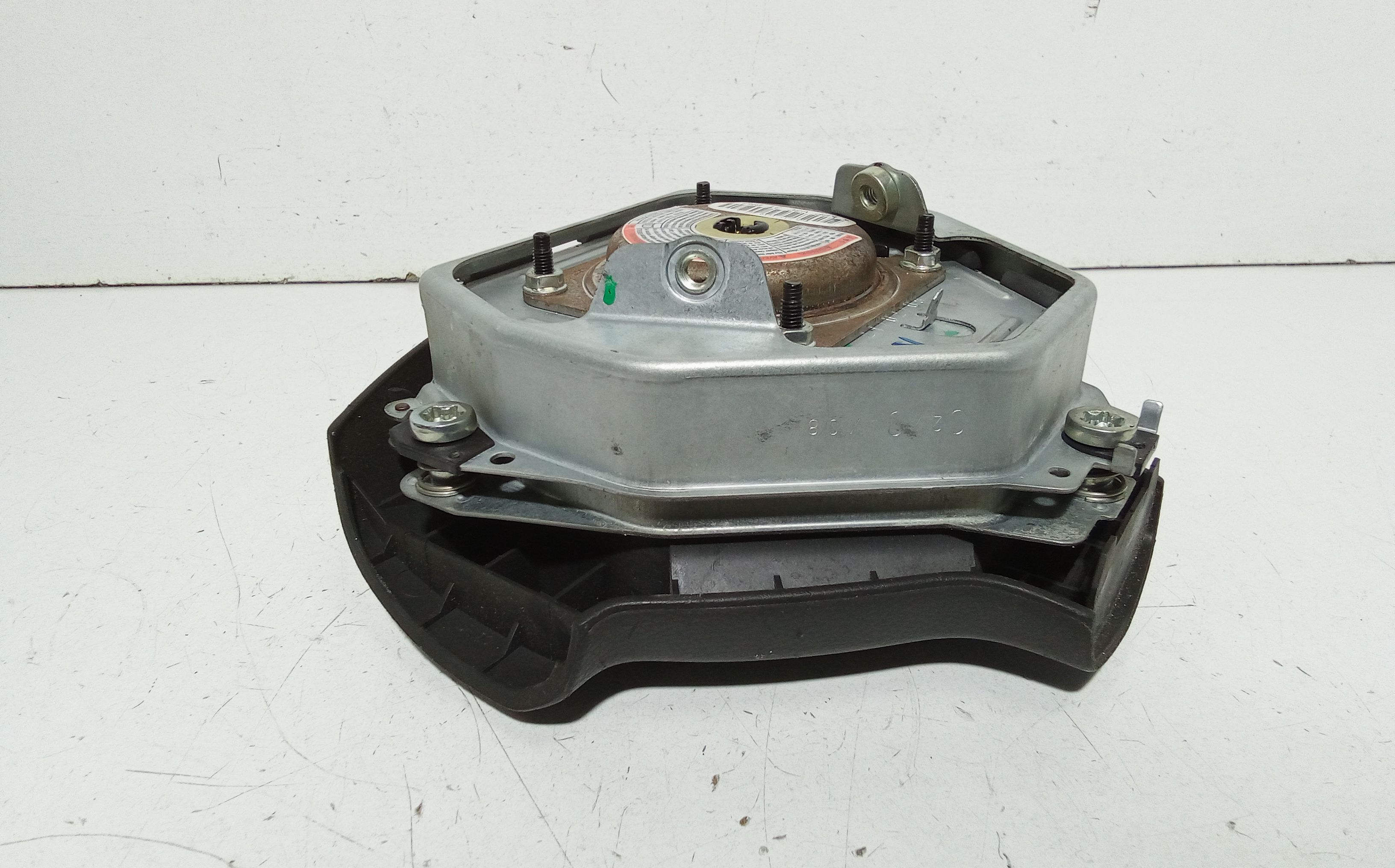 Airbag Volante OPEL Agila B