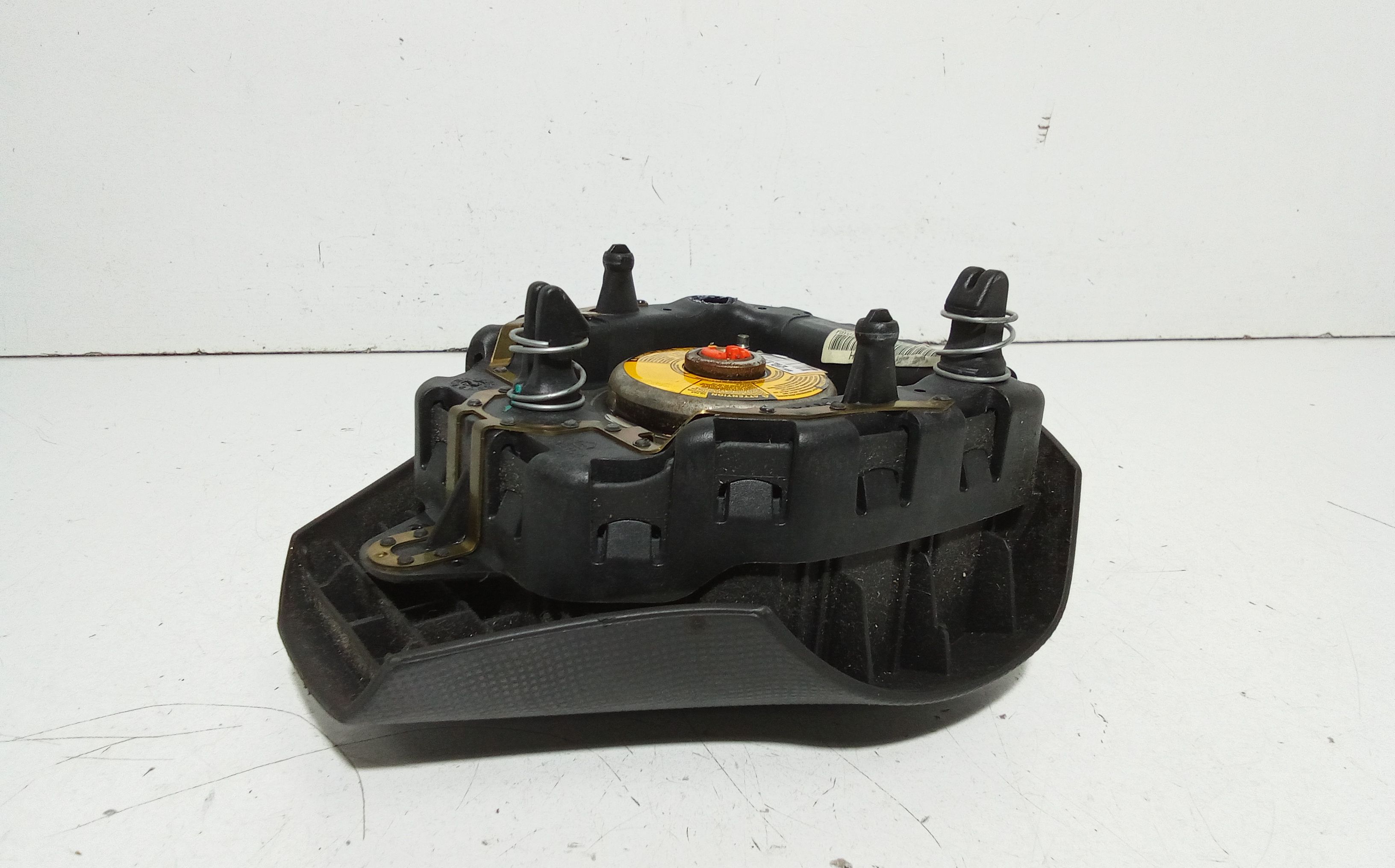 Airbag Volante TOYOTA Yaris Serie (05>08)