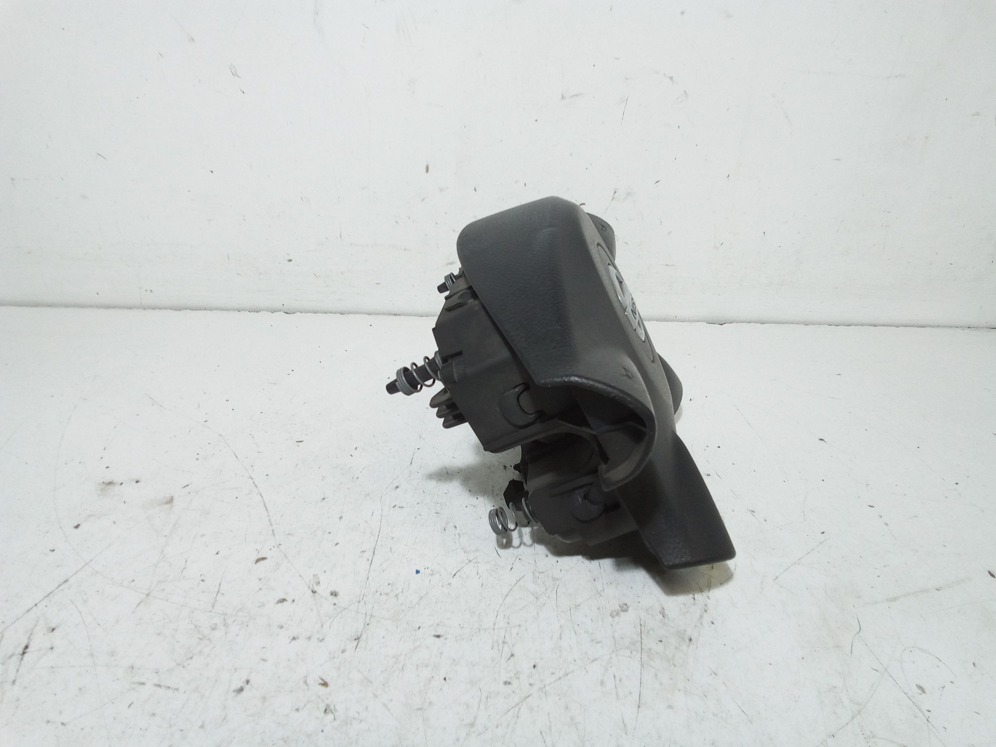 Airbag Volante NISSAN Almera 2 Serie