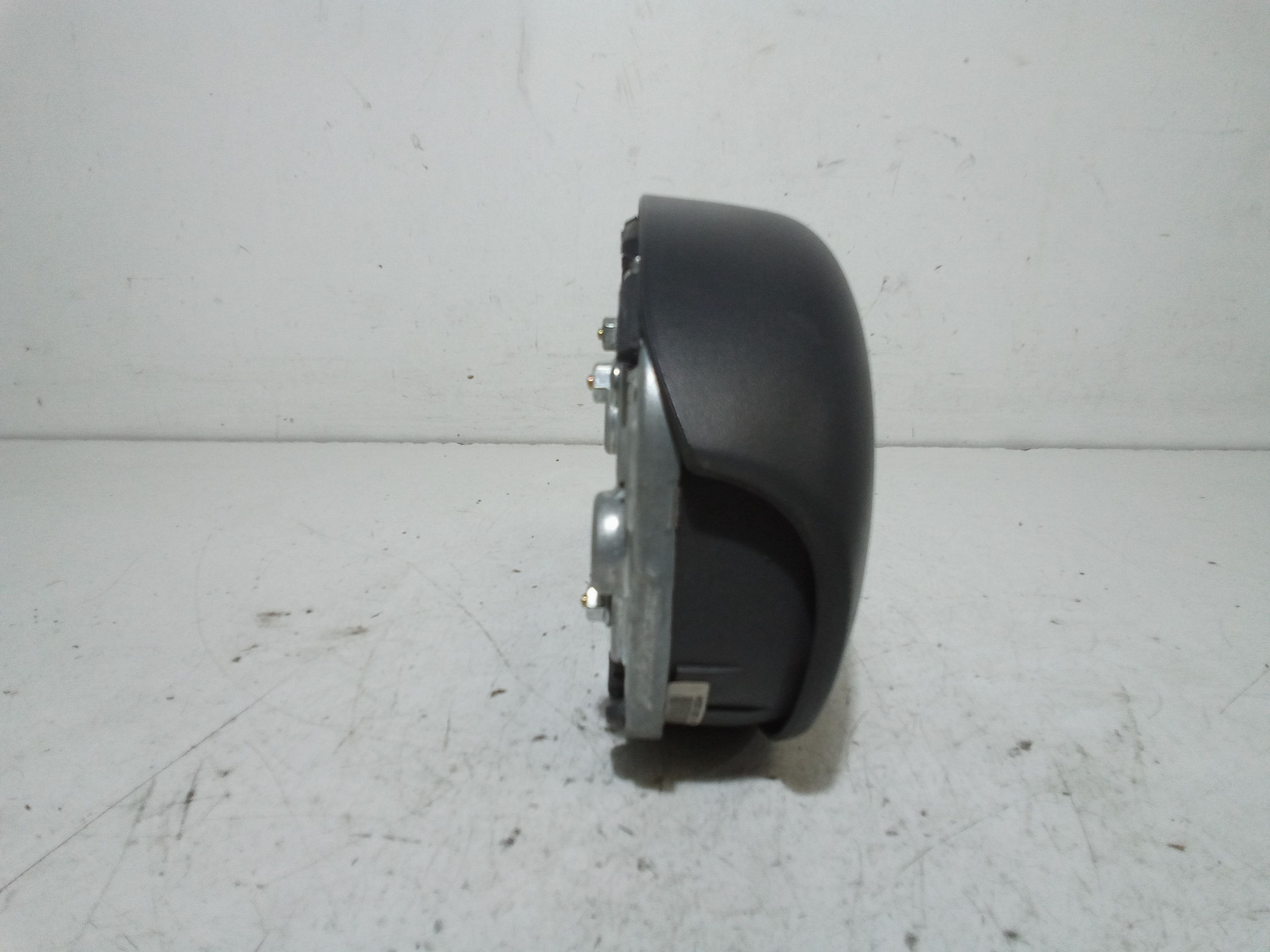 Airbag Volante SMART ForTwo Coup 1 Serie