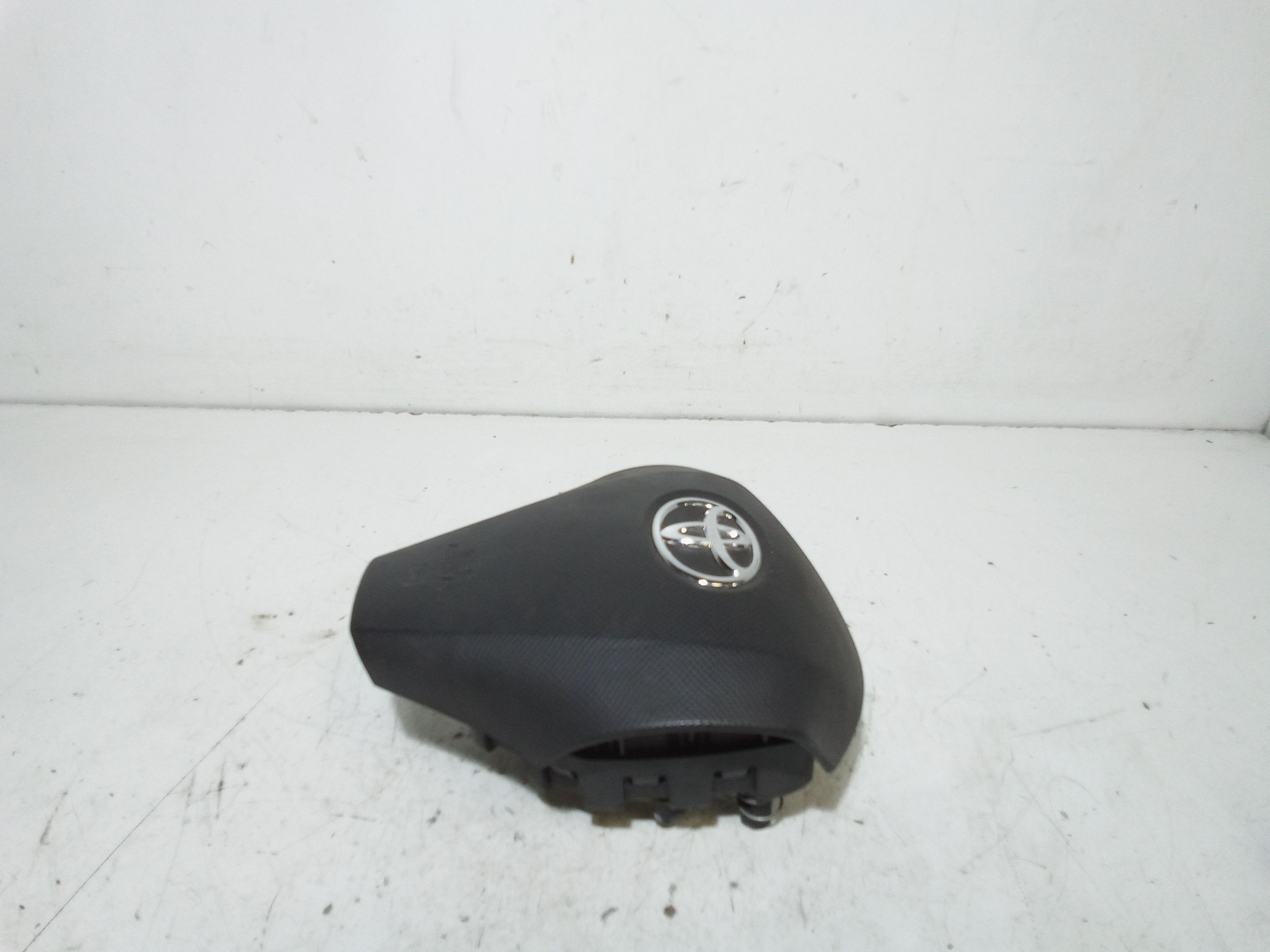 Airbag Volante TOYOTA Yaris Serie (05>08)