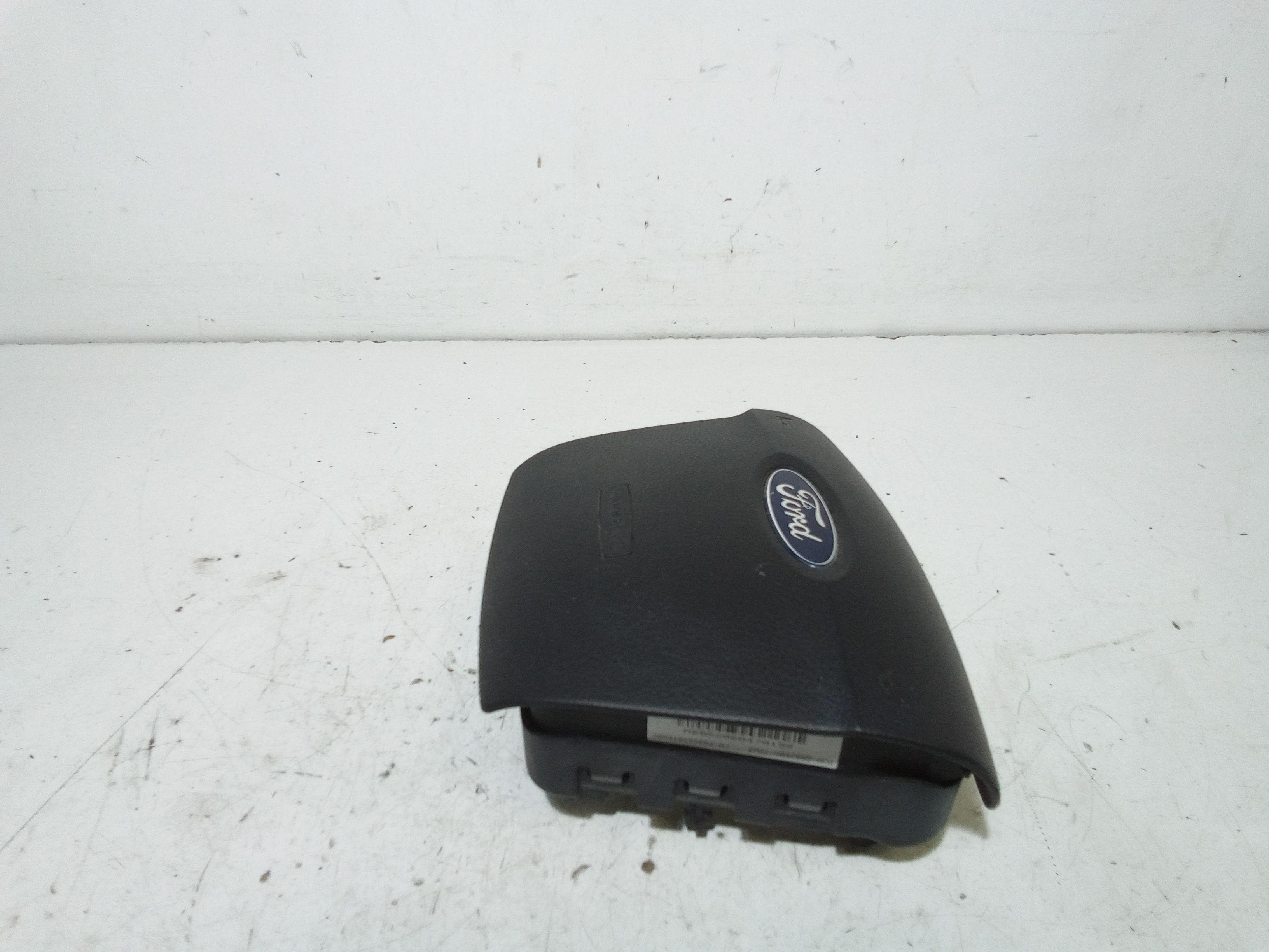 Airbag Volante FORD S - Max Serie (06>14)