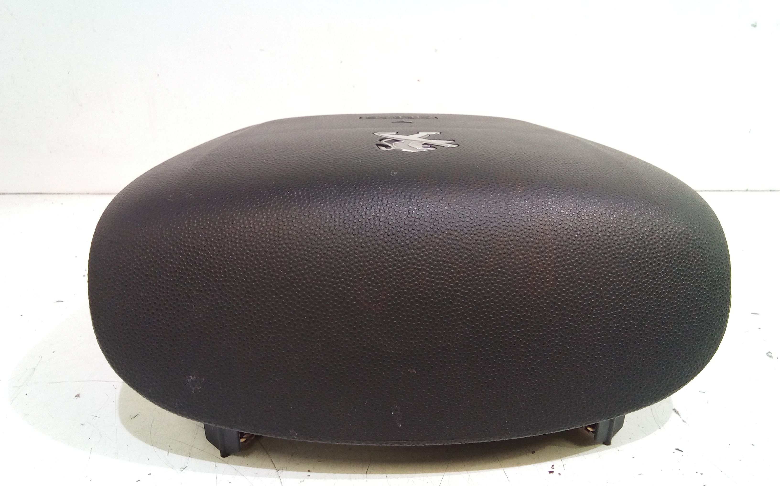 Airbag Volante PEUGEOT Boxer 4 Serie