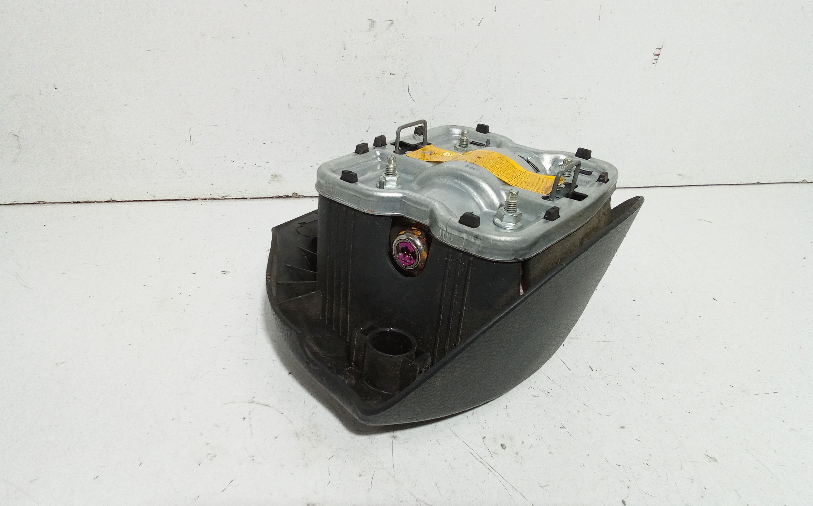 Airbag Volante RENAULT Grand Modus 1 Serie