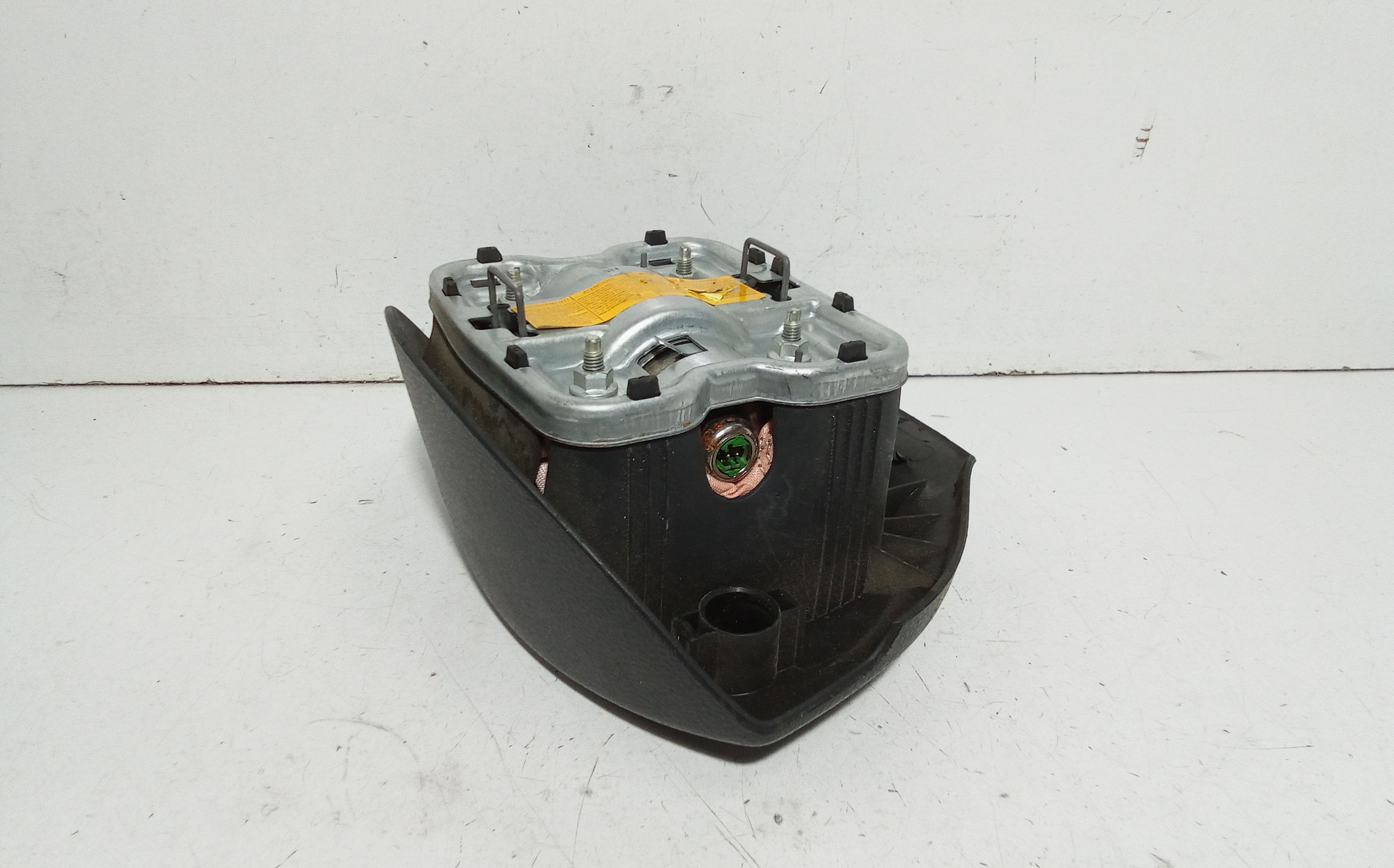 Airbag Volante RENAULT Grand Modus 1 Serie