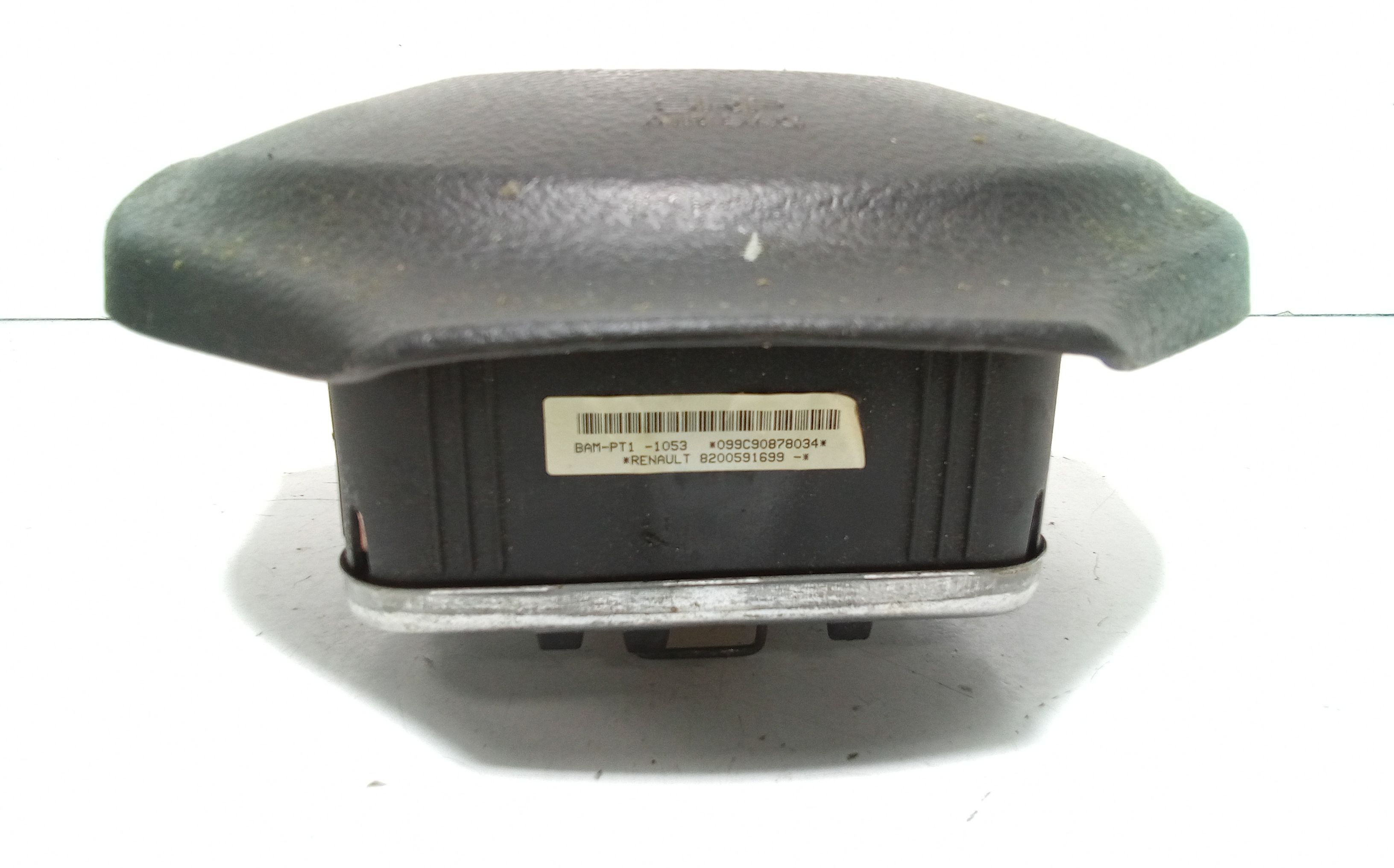 Airbag Volante RENAULT Grand Modus 1 Serie