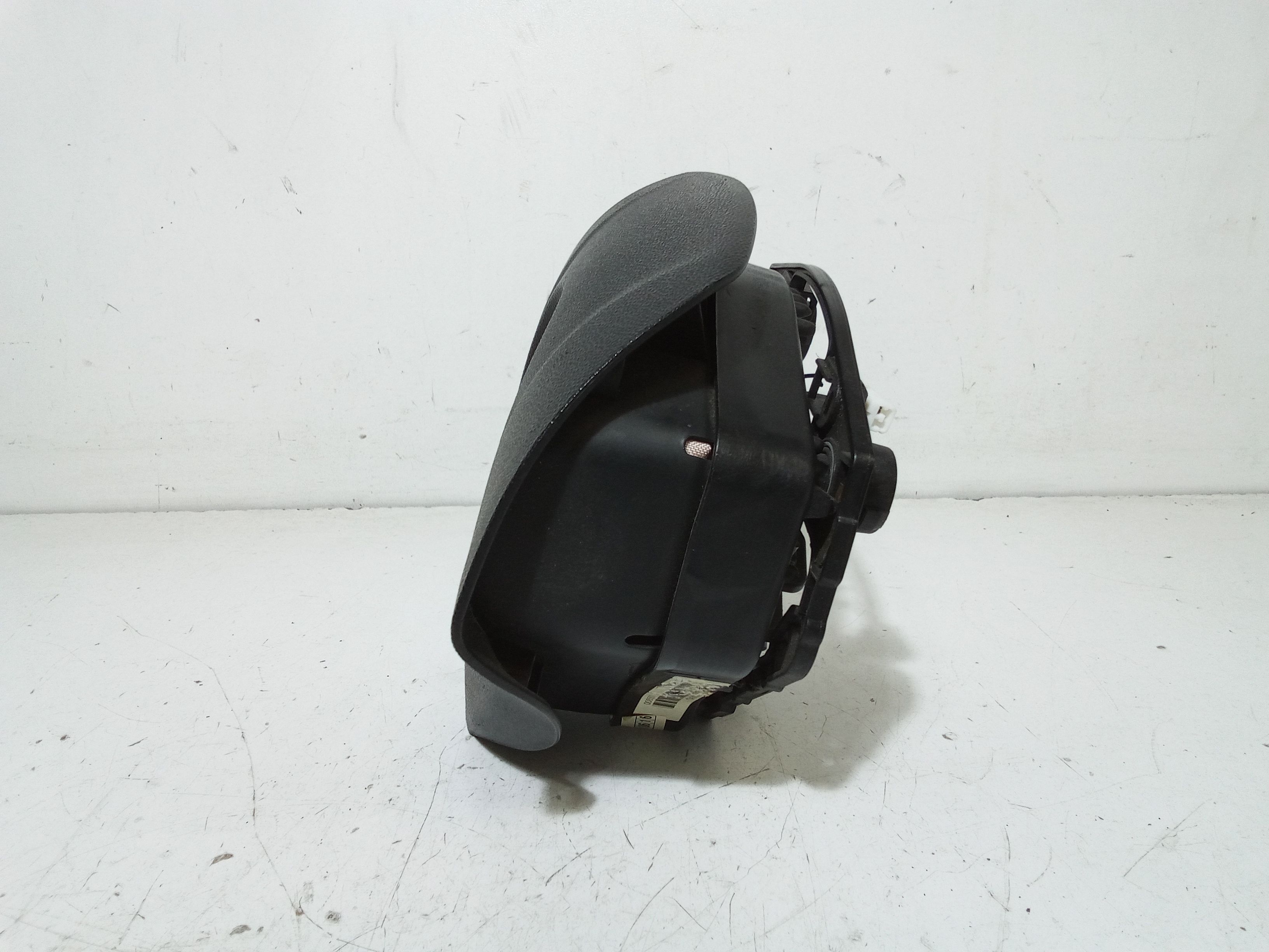 Airbag Volante FIAT Grande Punto 1 Serie