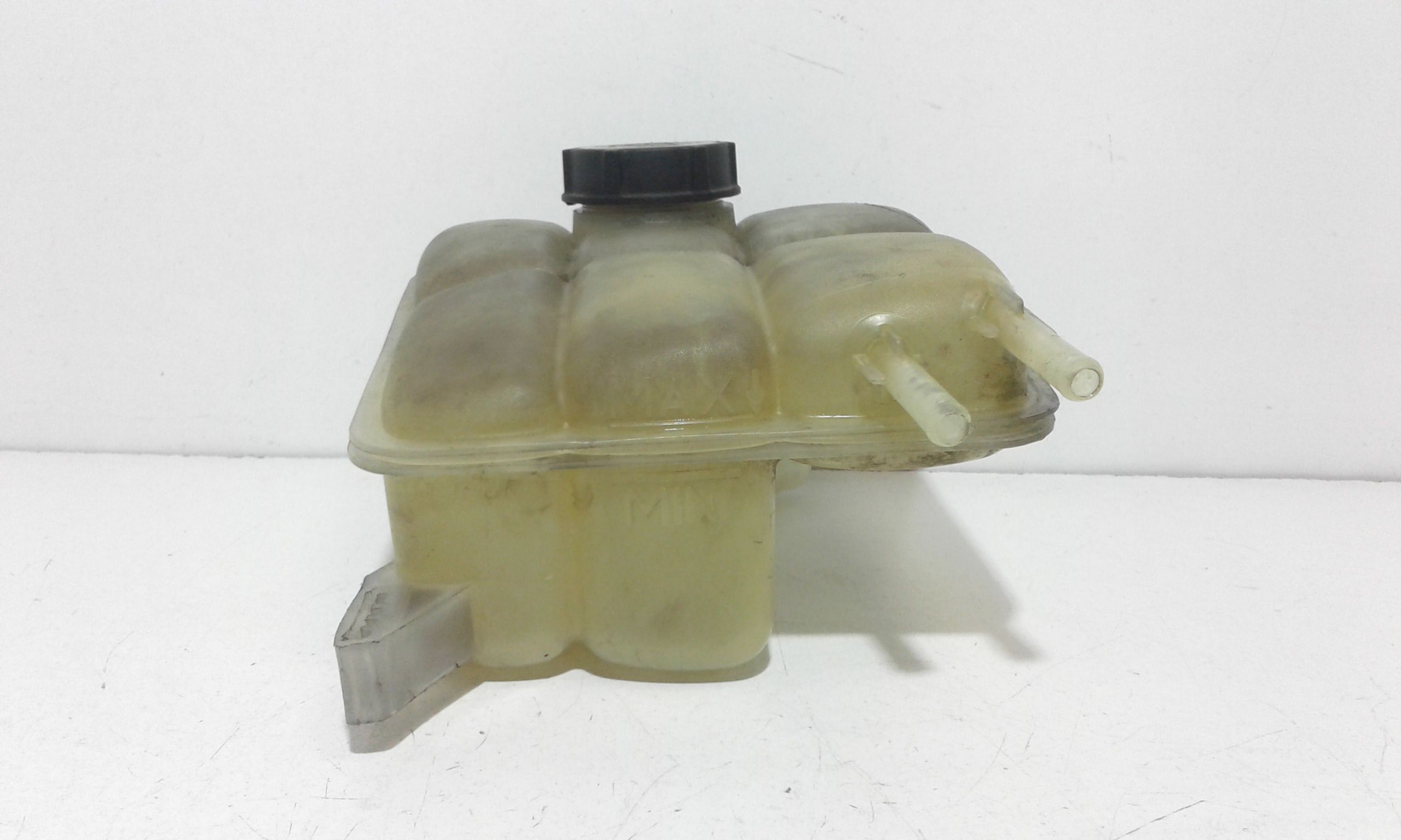 Vaschetta liquido radiatore FORD Focus Berlina 3 Serie