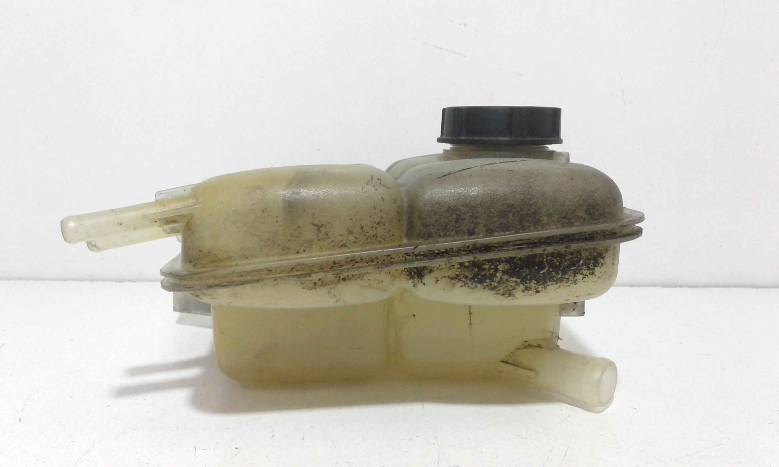 Vaschetta liquido radiatore FORD Focus Berlina 3 Serie