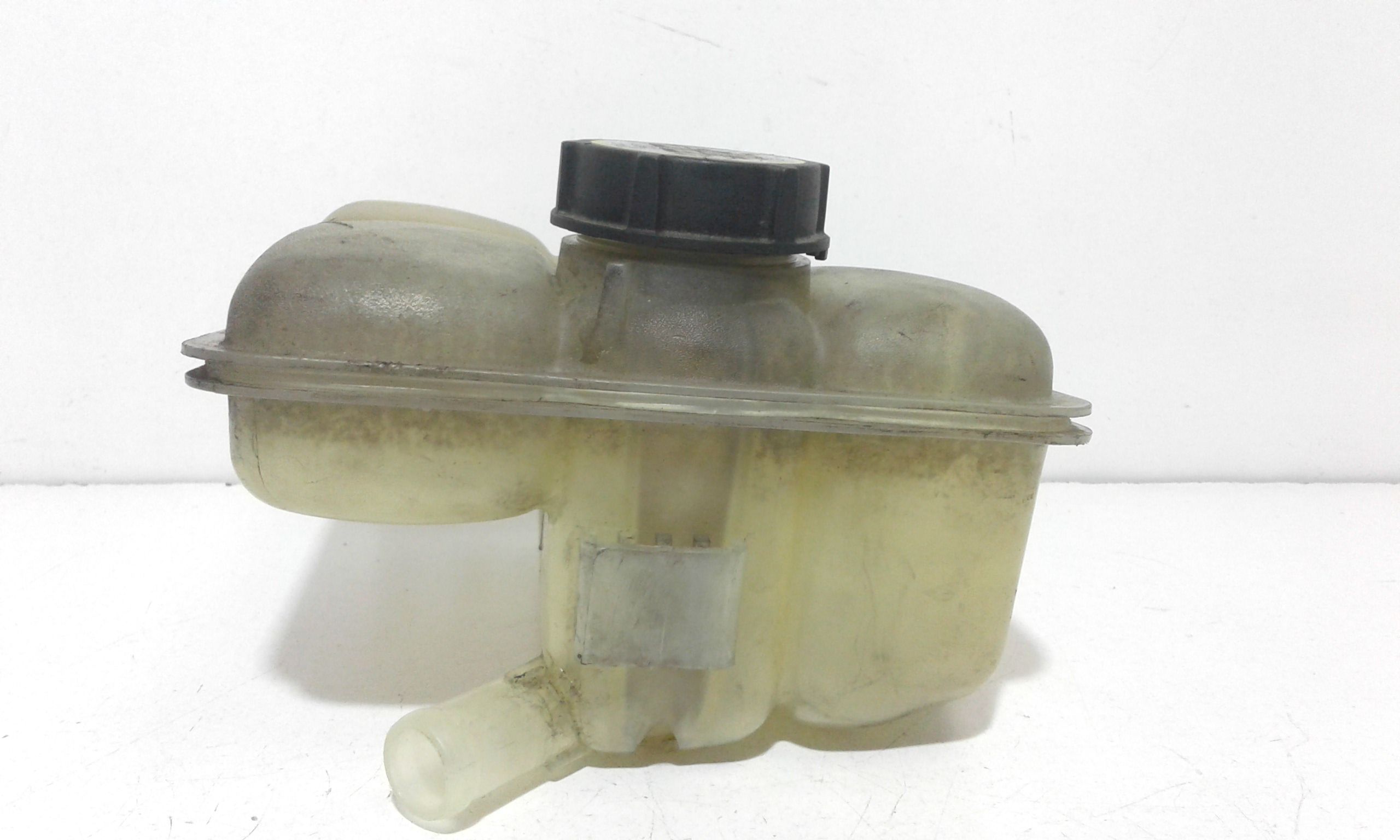 Vaschetta liquido radiatore FORD Focus Berlina 3 Serie