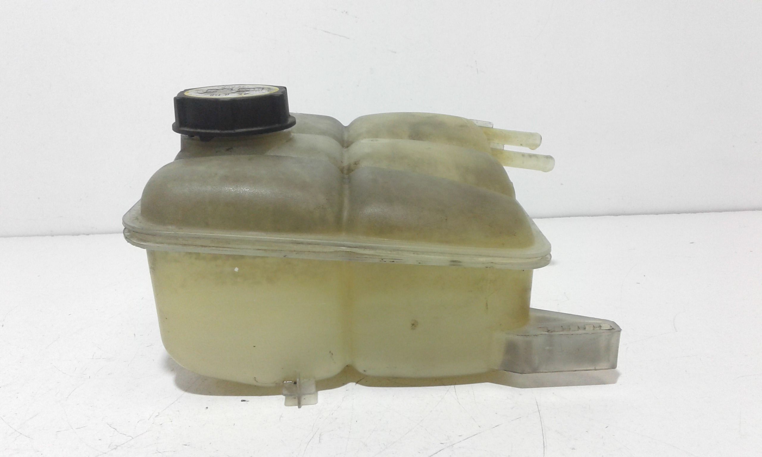 Vaschetta liquido radiatore FORD Focus Berlina 3 Serie