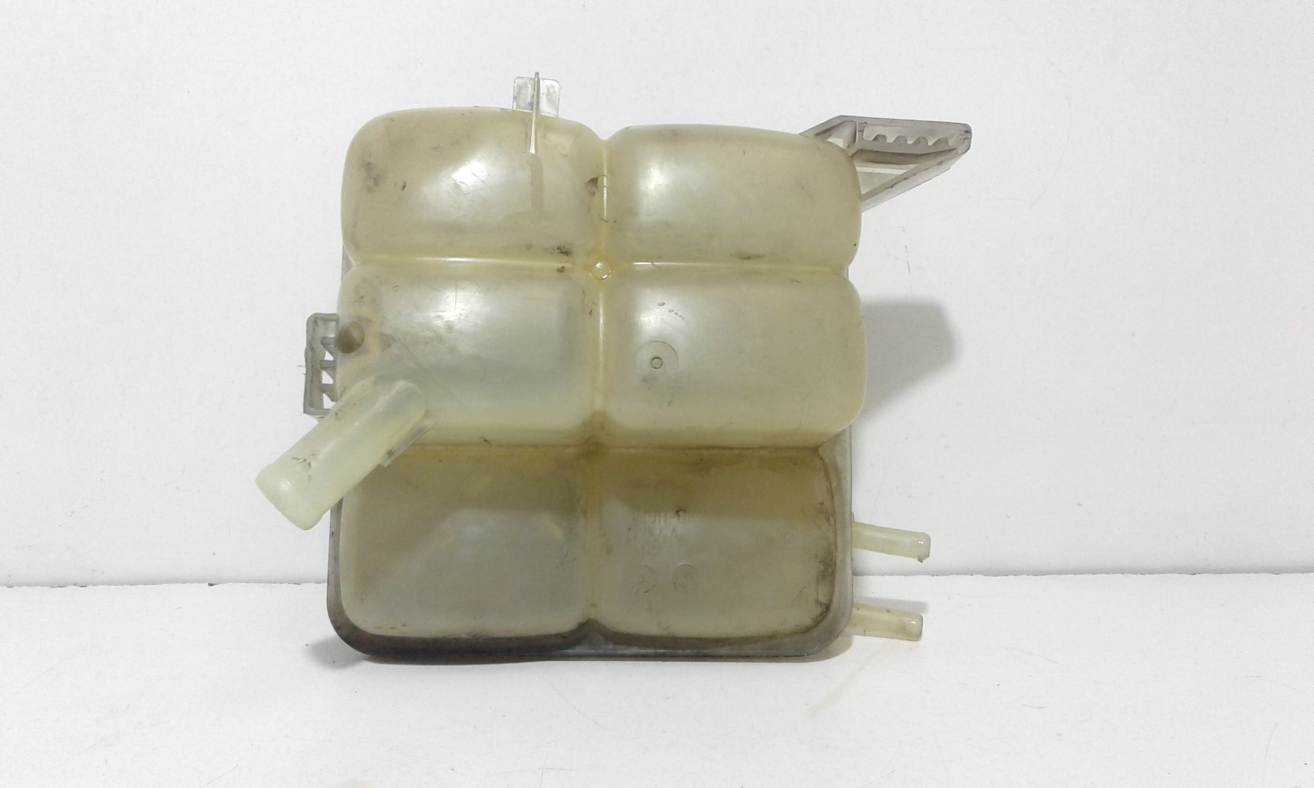 Vaschetta liquido radiatore FORD Focus Berlina 3 Serie