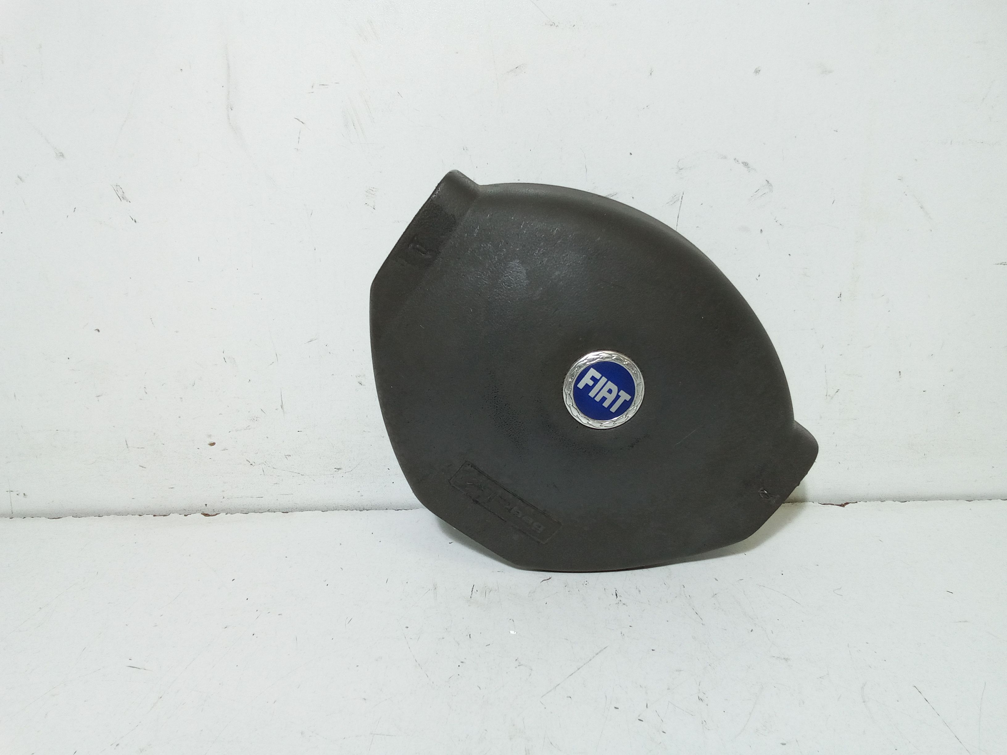 Airbag Volante FIAT Panda 2 Serie