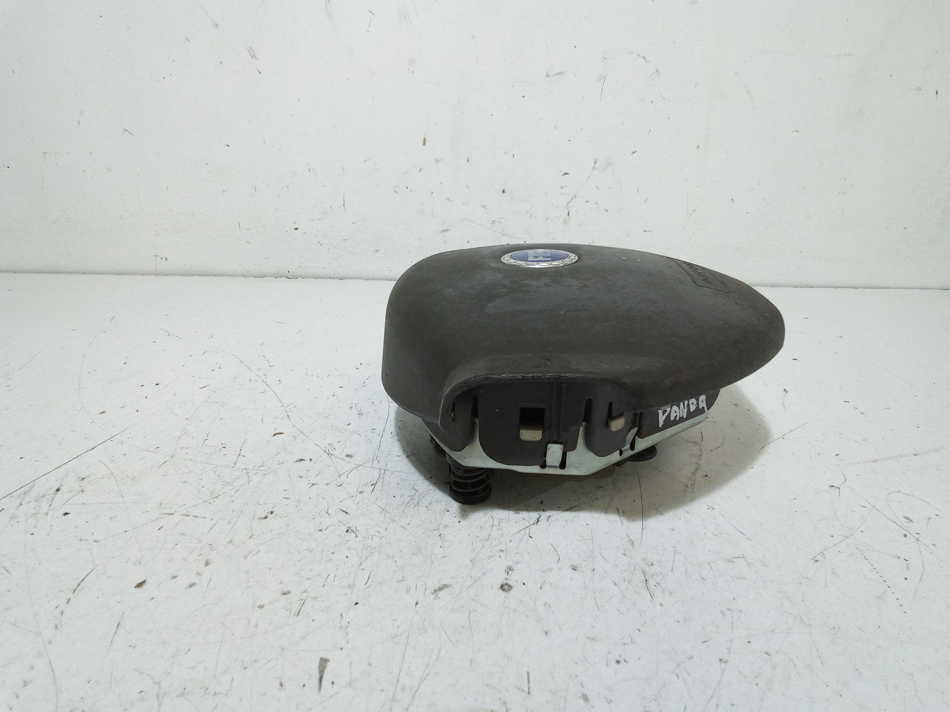 Airbag Volante FIAT Panda 2 Serie
