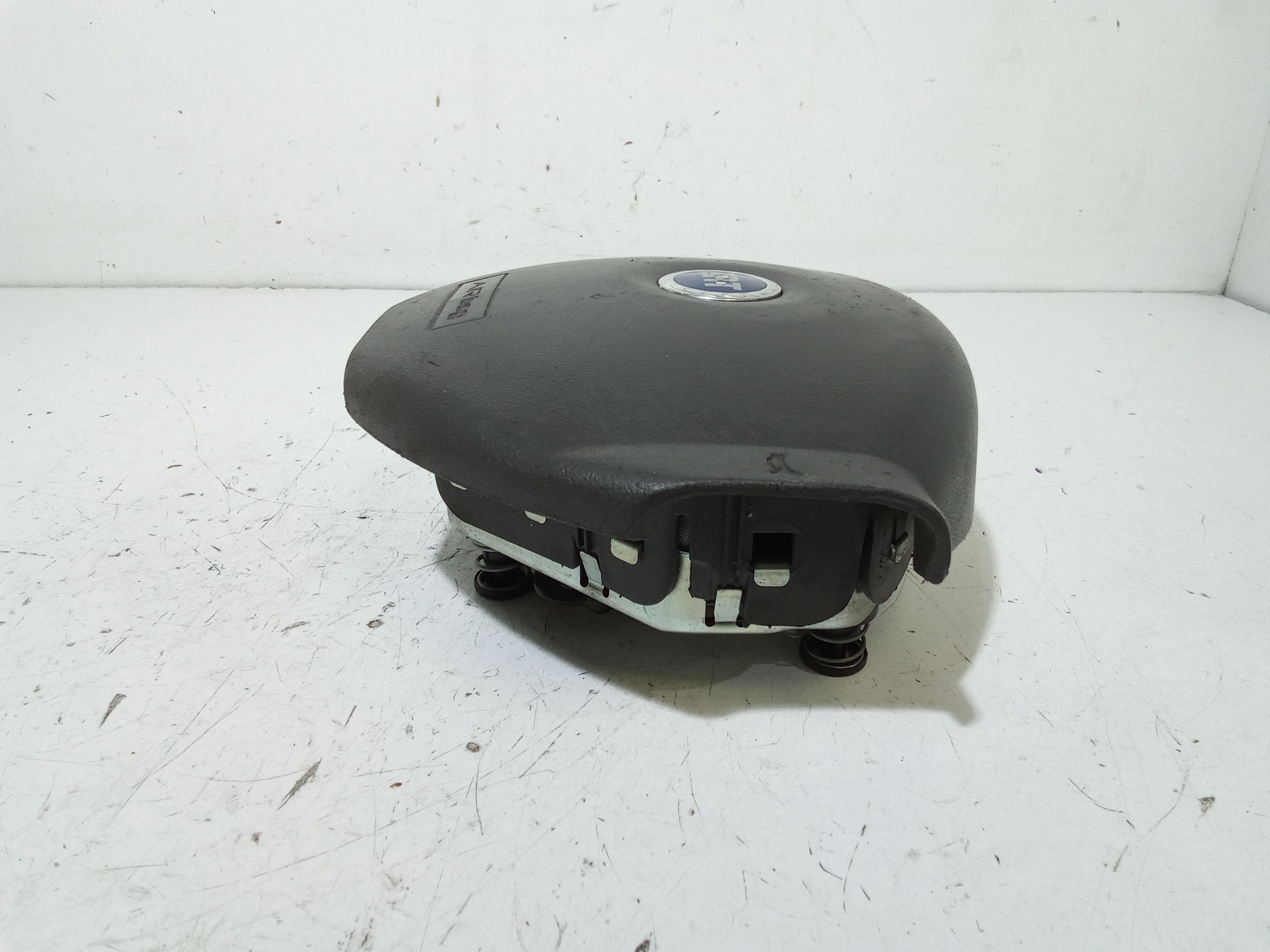 Airbag Volante FIAT Panda 2 Serie