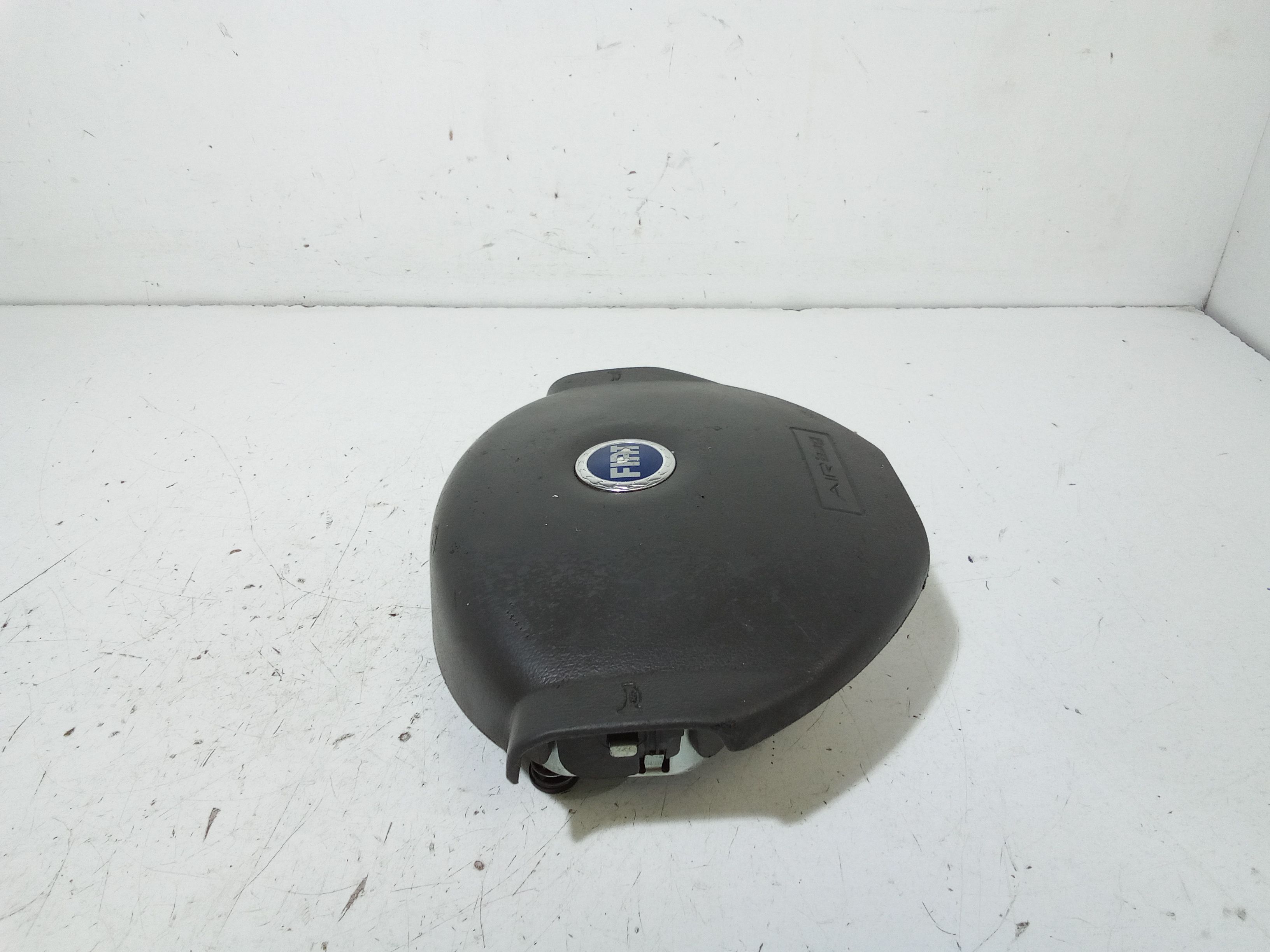 Airbag Volante FIAT Panda 2 Serie