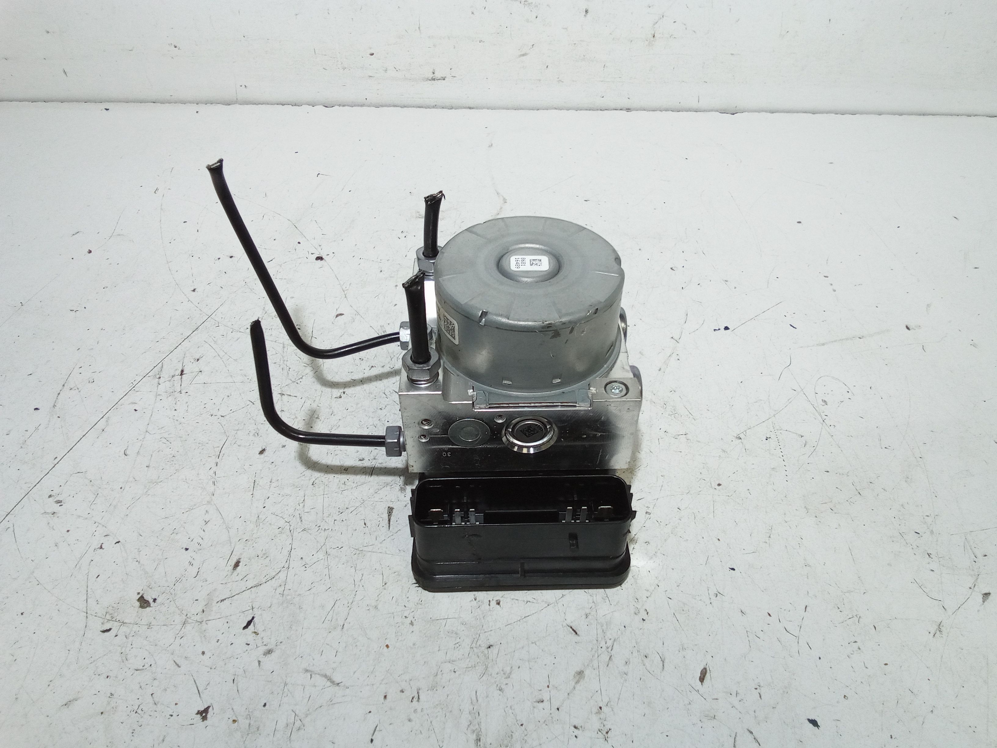 ABS FORD EcoSport Serie (15>)