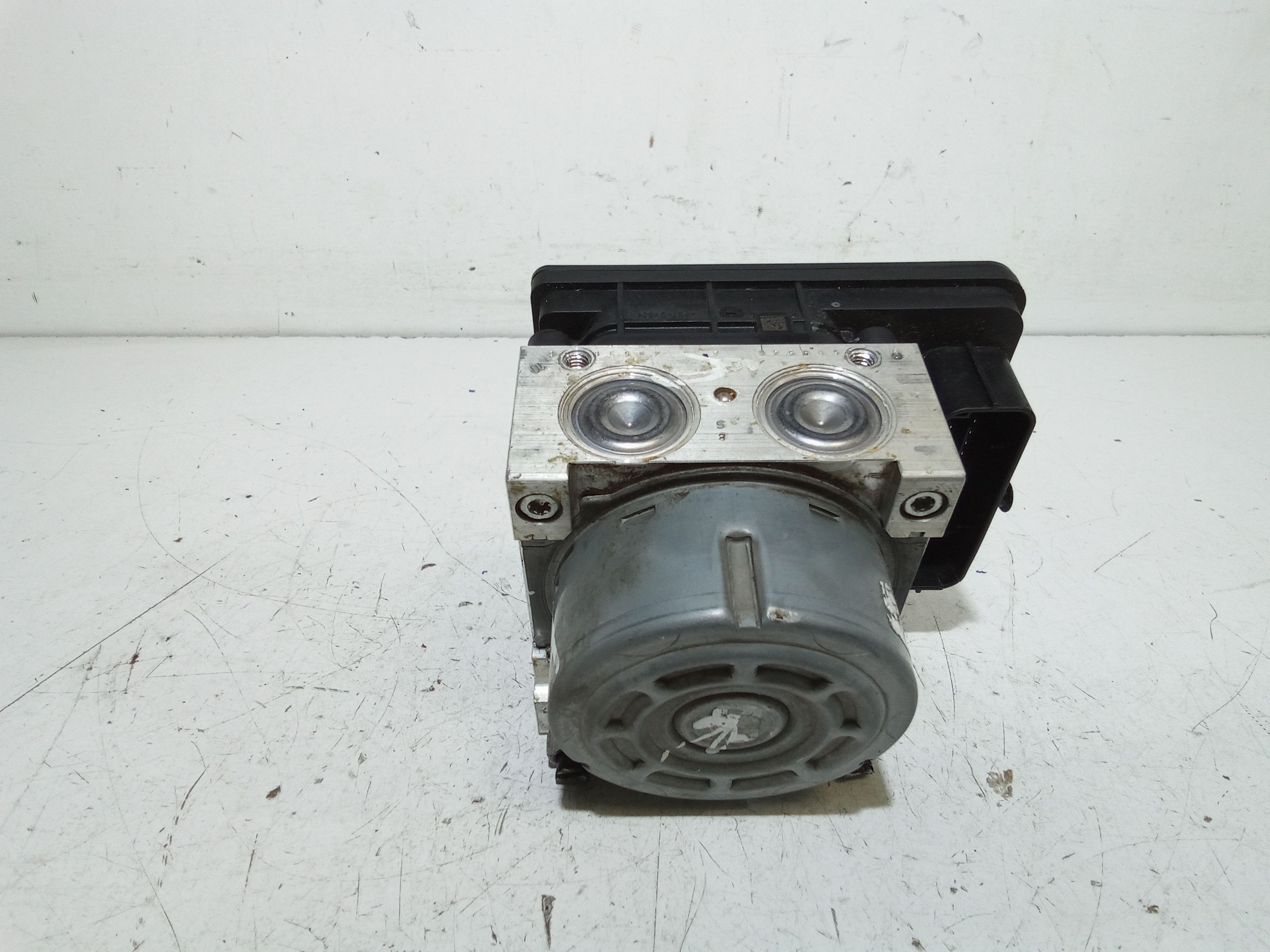 ABS PEUGEOT 208  3P Serie (12>19)