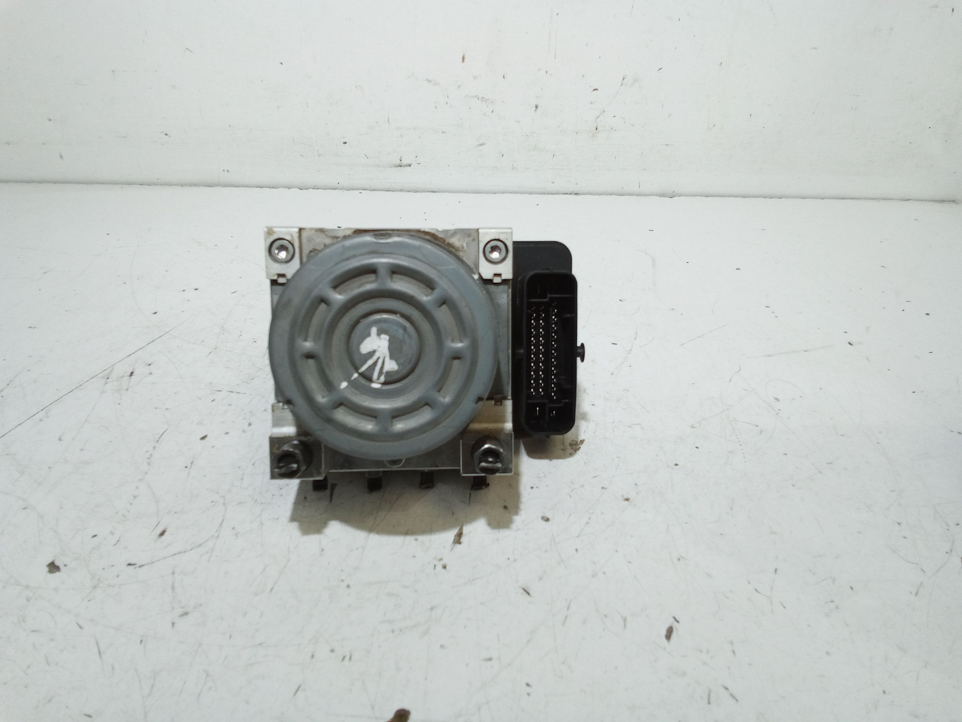 ABS PEUGEOT 208  3P Serie (12>19)