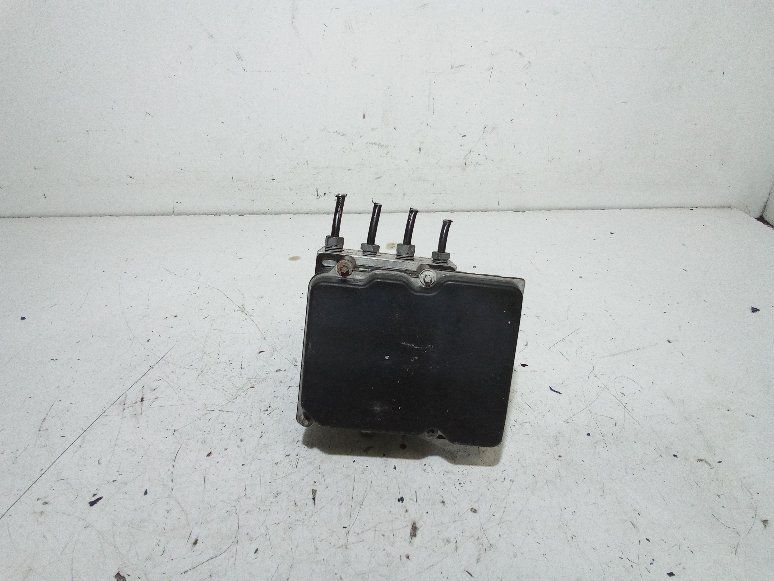 ABS ALFA ROMEO Mito Serie (955_) (08>)