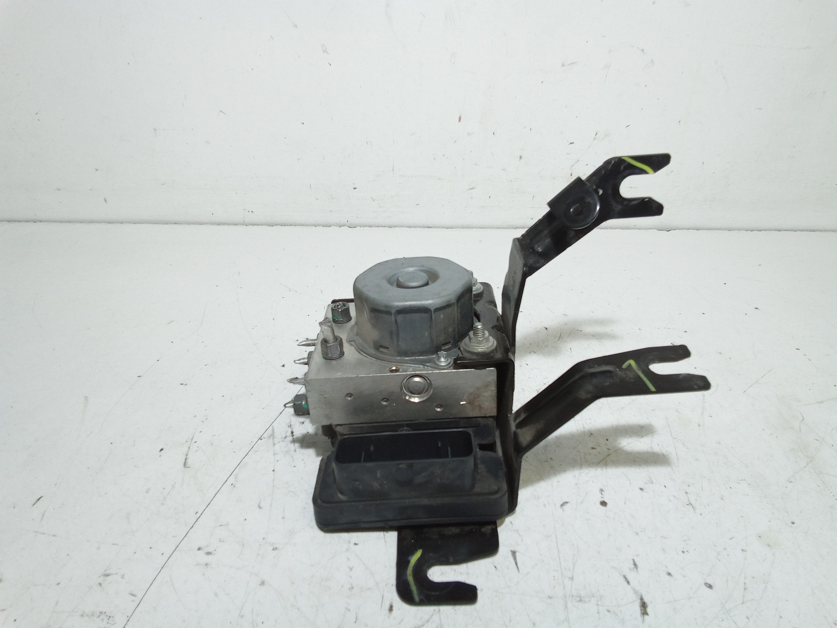 ABS DACIA Logan Serie MCV (13>)