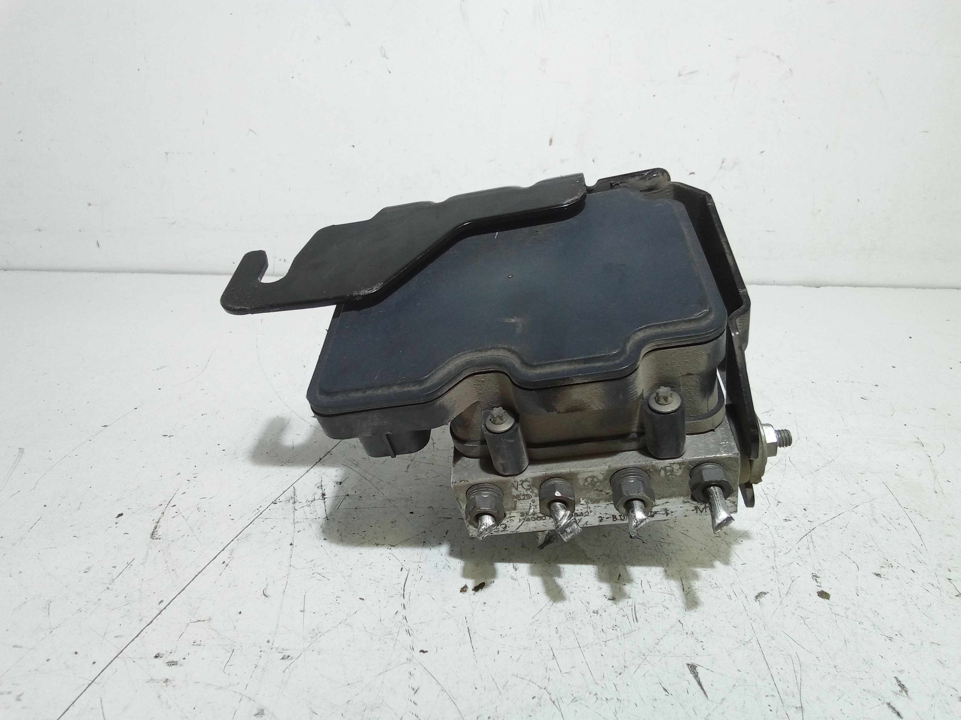 ABS DACIA Logan Serie MCV (13>)