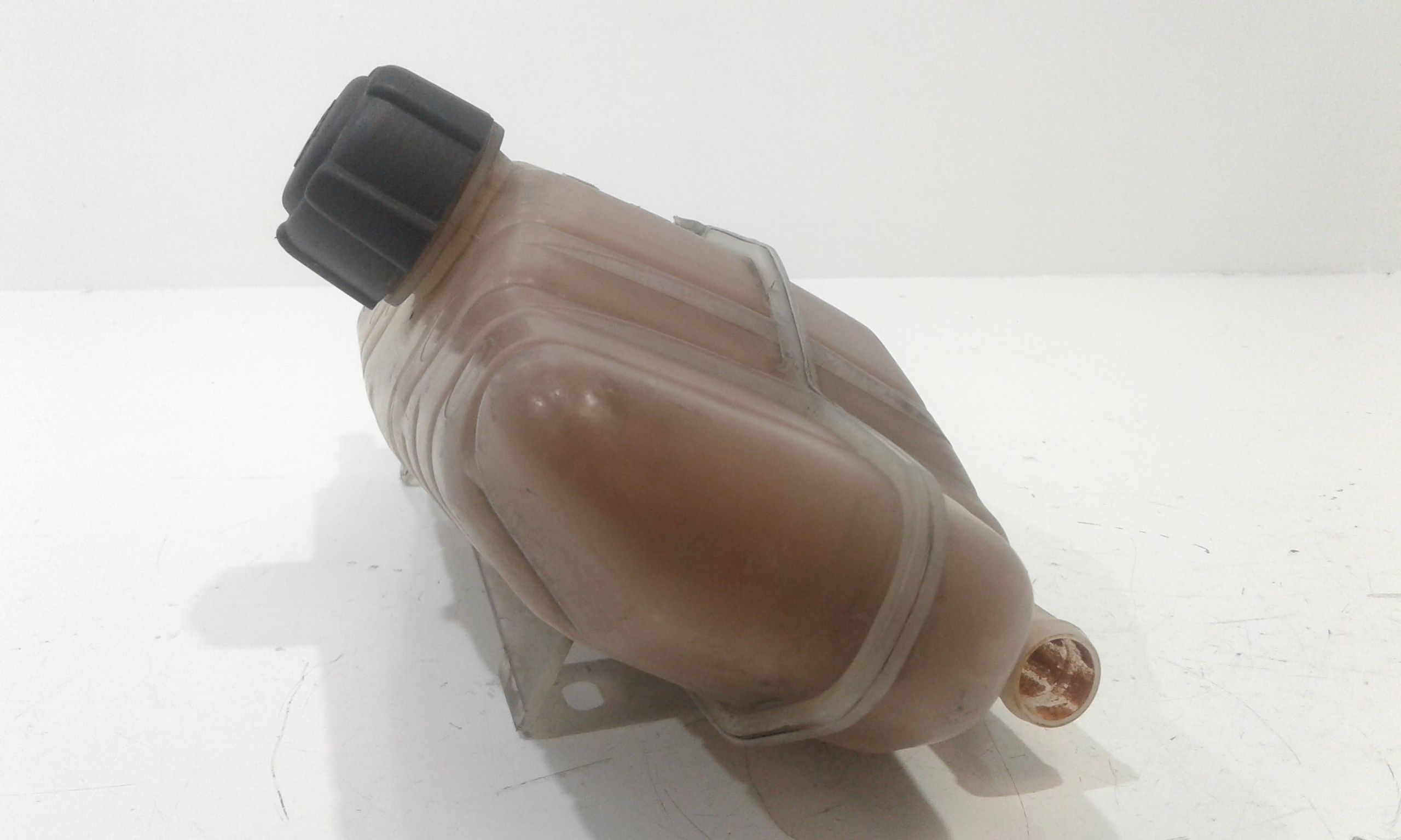 Vaschetta liquido radiatore NISSAN Note 2 Serie