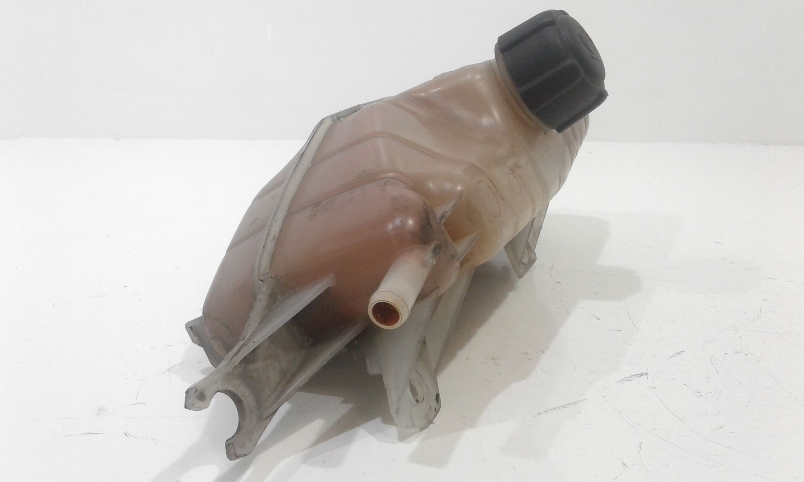 Vaschetta liquido radiatore NISSAN Note 2 Serie
