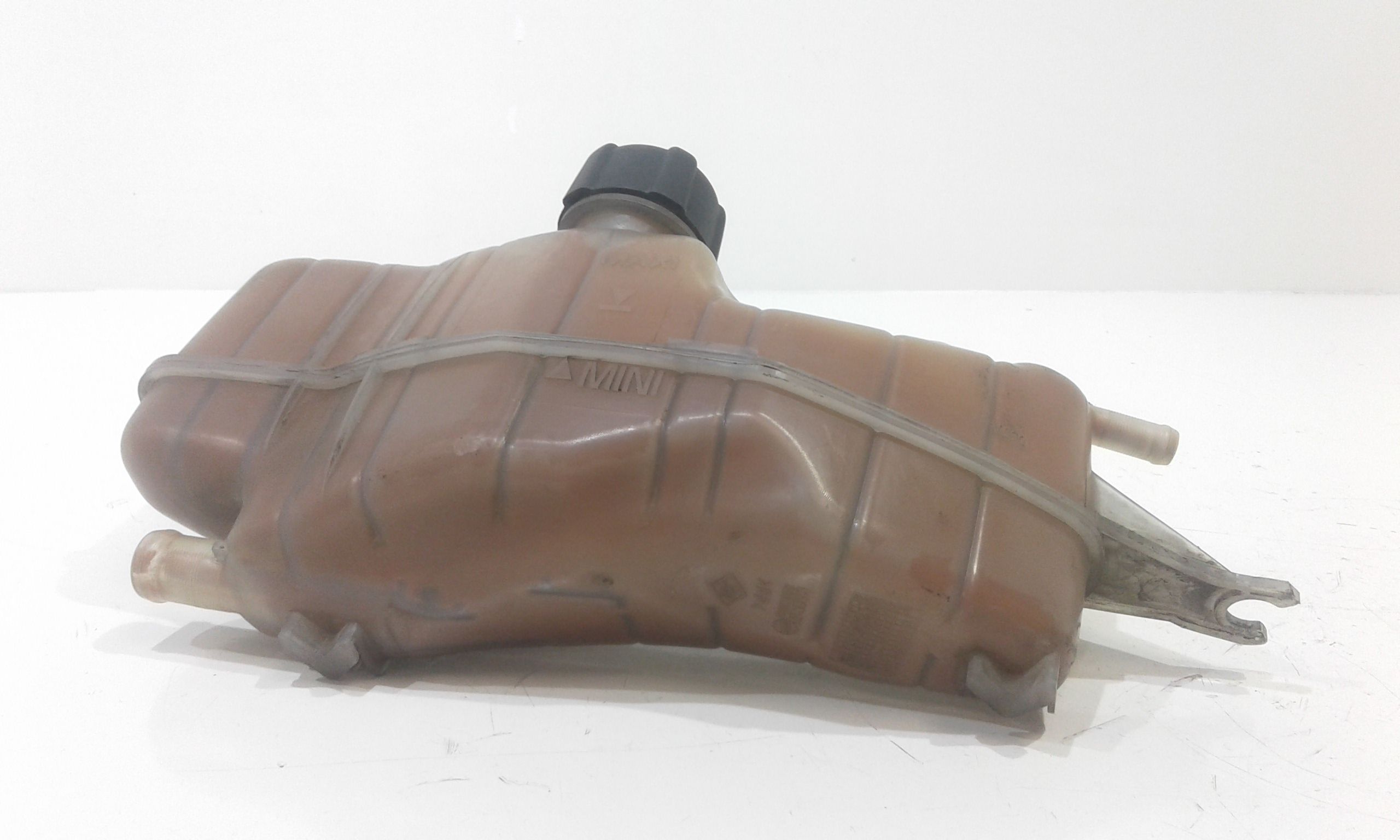 Vaschetta liquido radiatore NISSAN Note 2 Serie