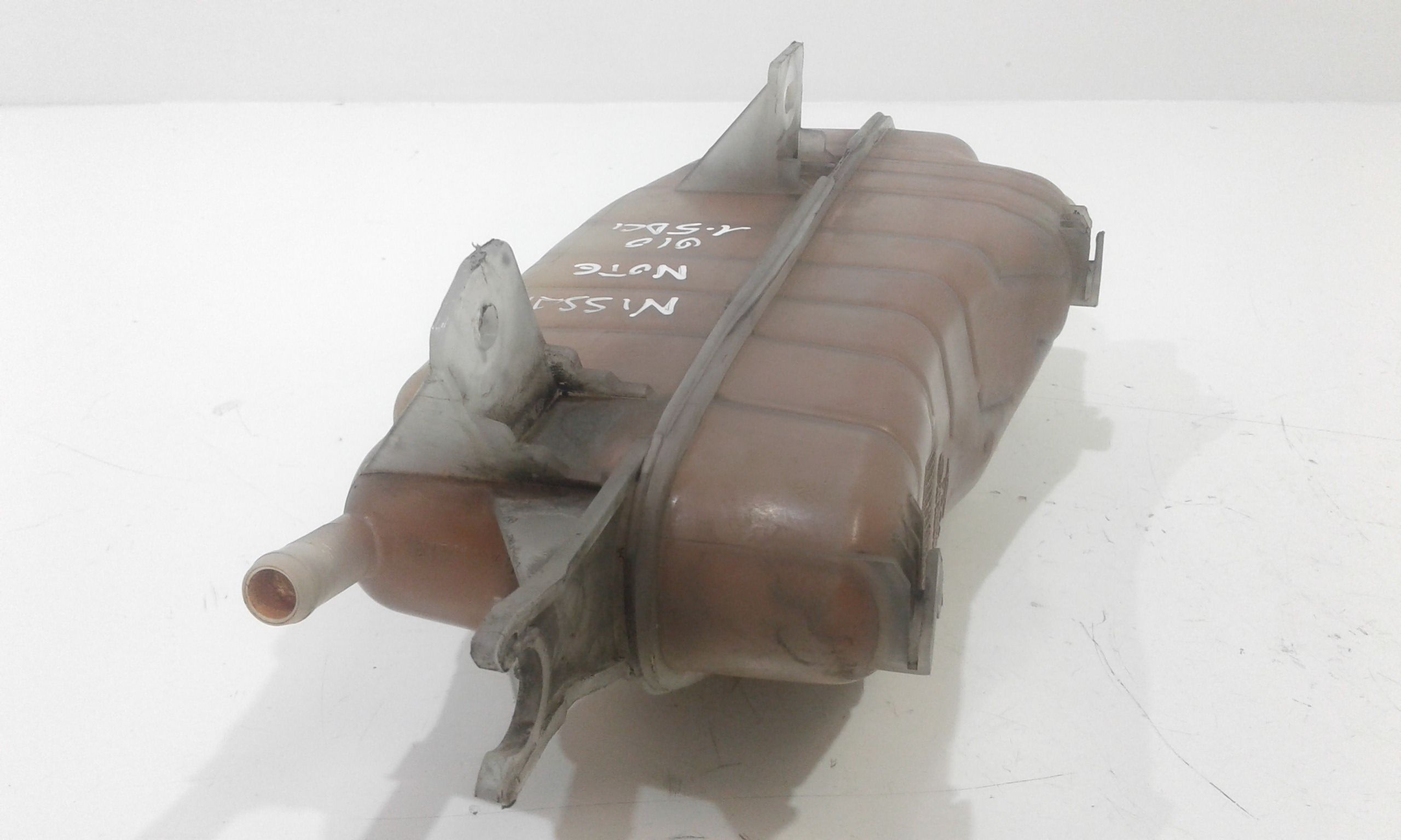 Vaschetta liquido radiatore NISSAN Note 2 Serie