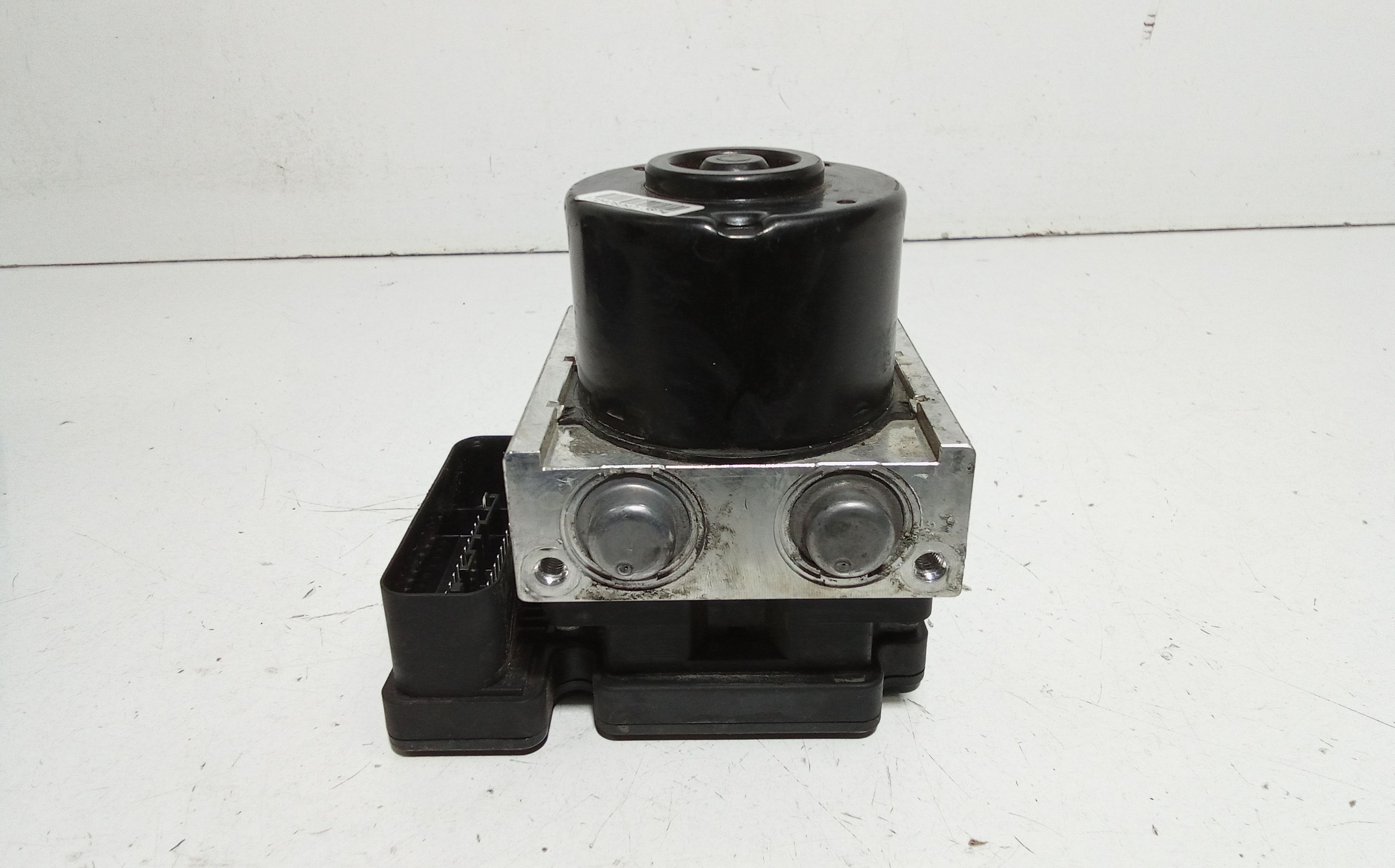 ABS SUZUKI Swift 4 Serie (04>10)