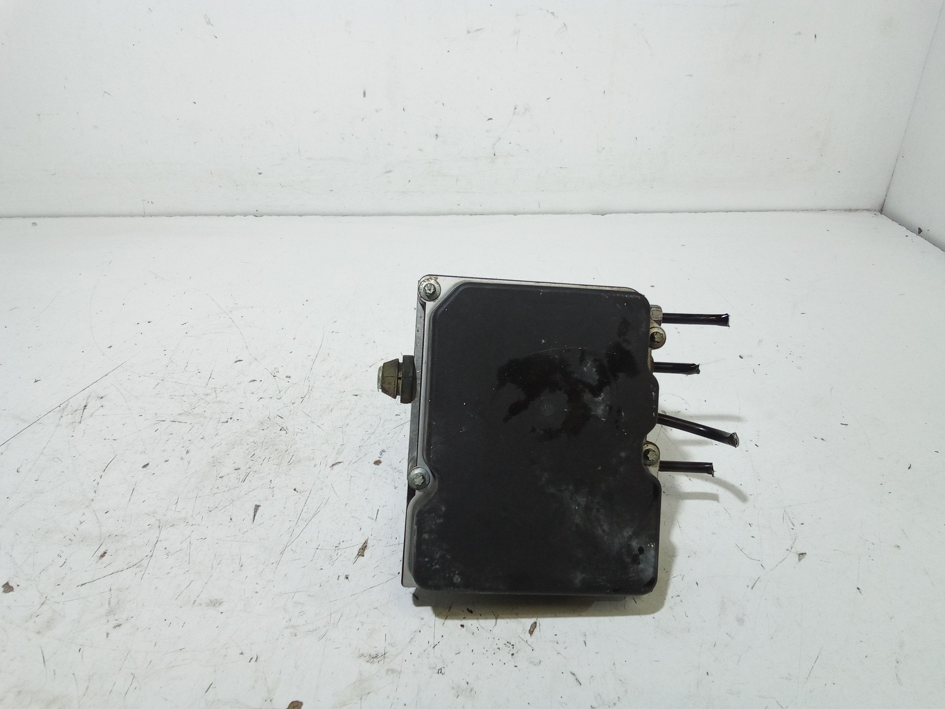 ABS FIAT Grande Punto 1 Serie