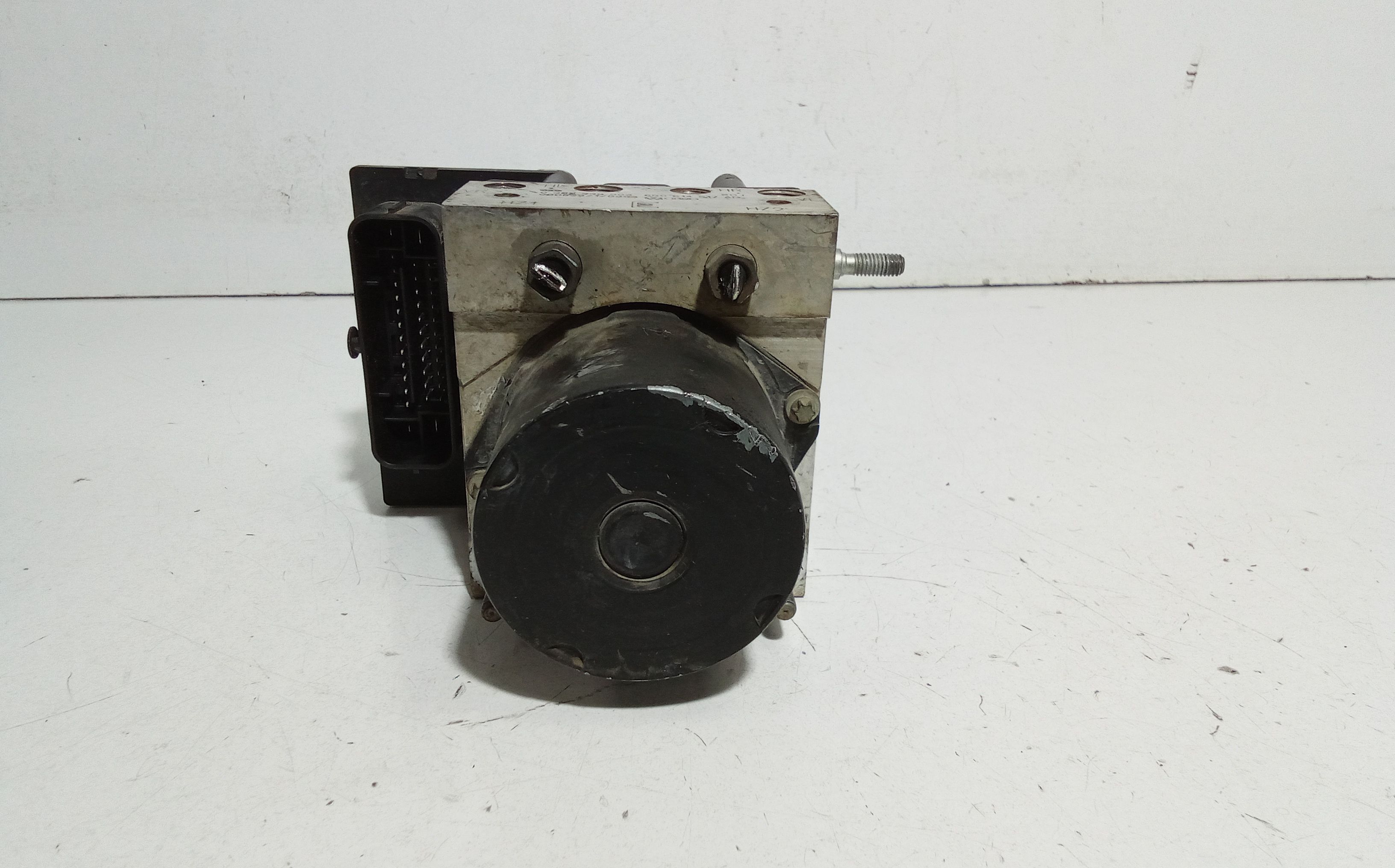 ABS SEAT Ibiza Serie (08>12)