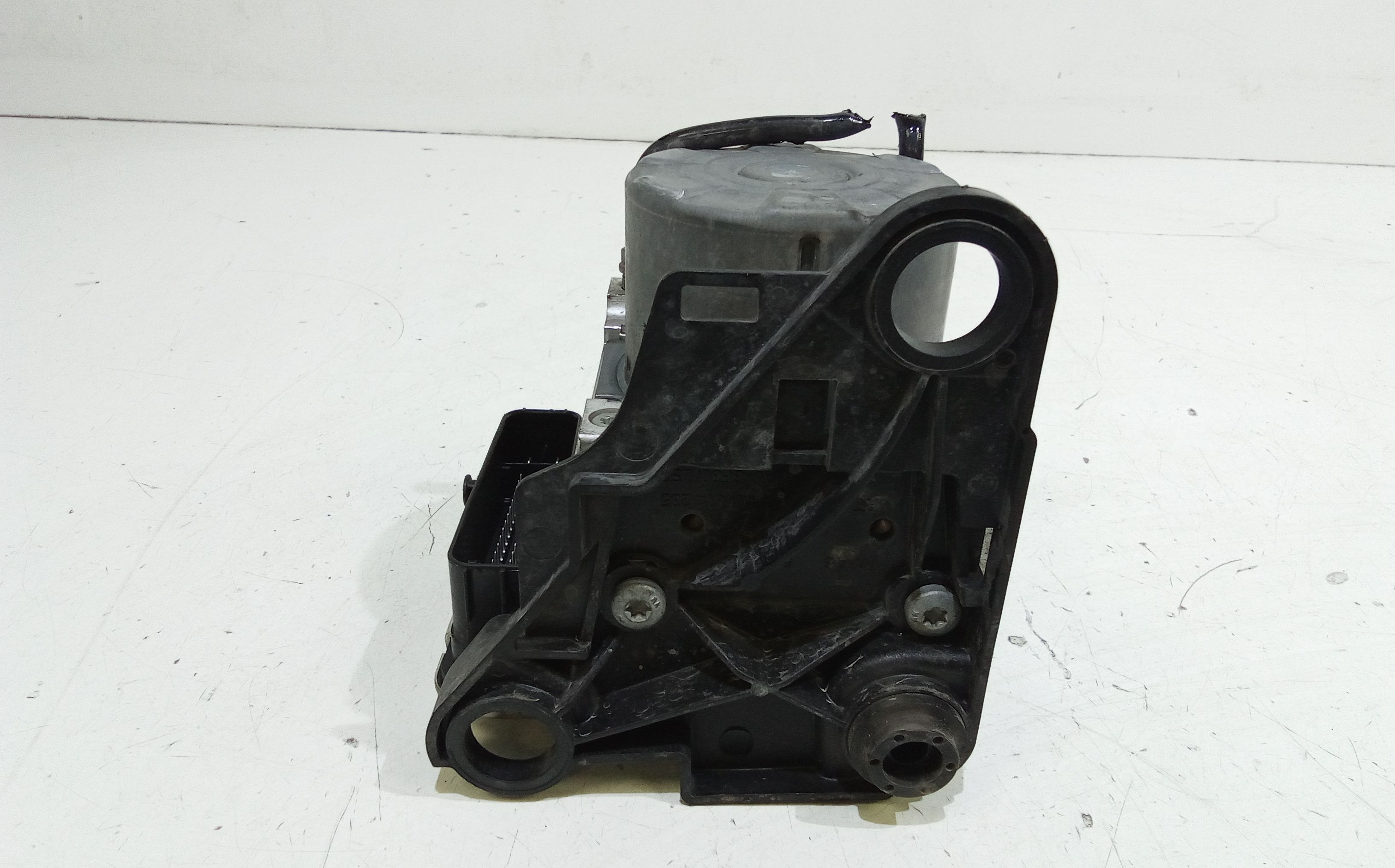 ABS VOLKSWAGEN Tiguan Serie