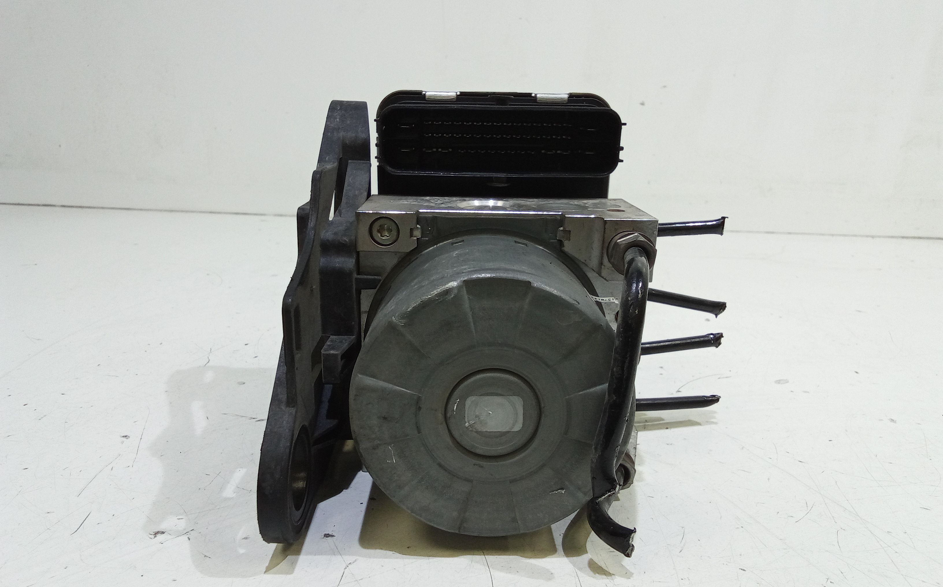 ABS VOLKSWAGEN Tiguan Serie