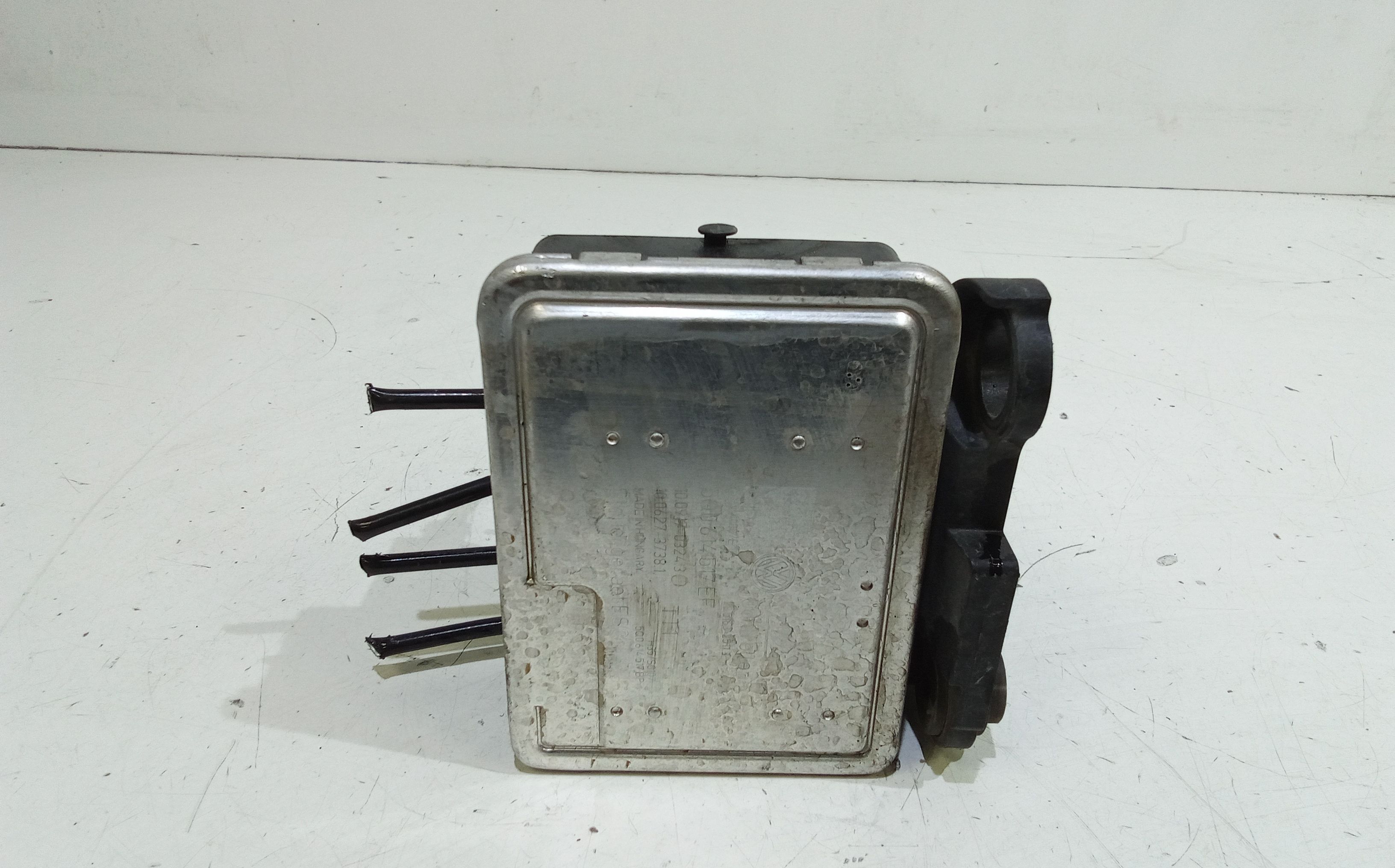 ABS VOLKSWAGEN Tiguan Serie