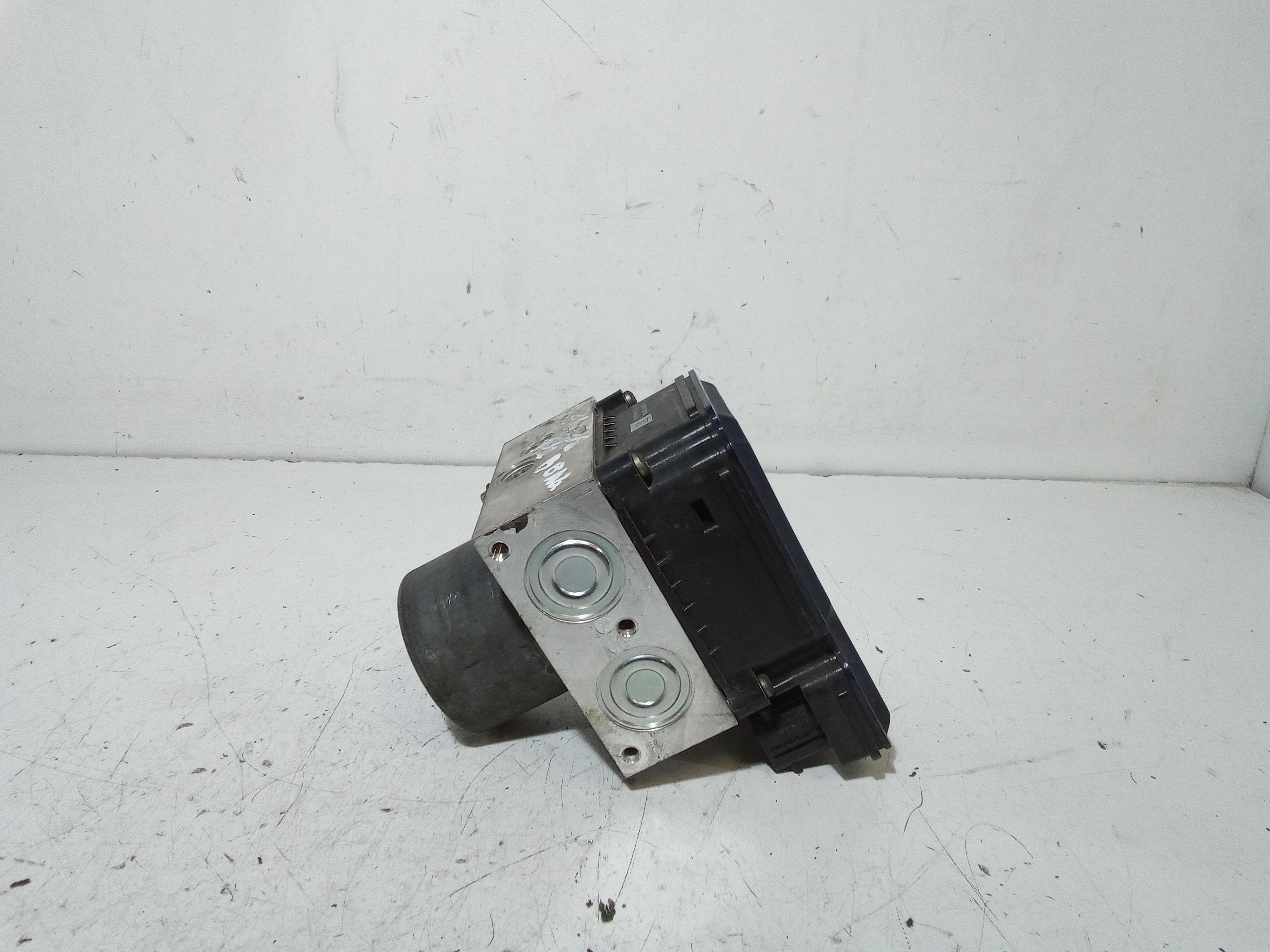 ABS LANCIA Delta 3 Serie