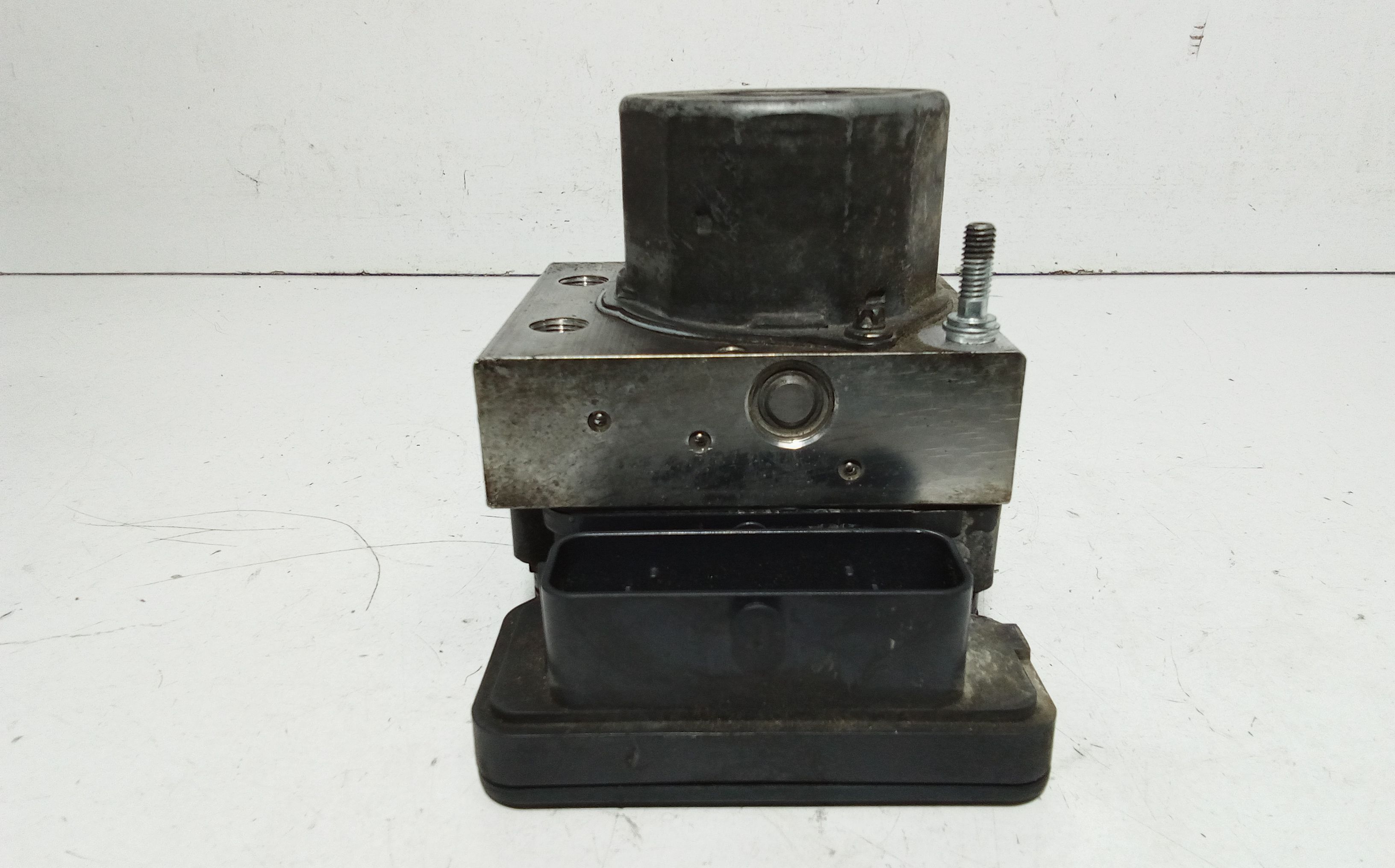 ABS NISSAN Qashqai Serie