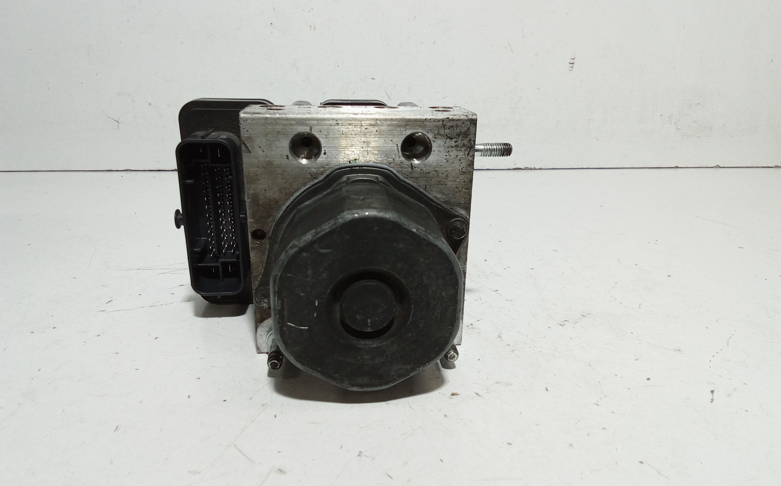 ABS NISSAN Qashqai Serie